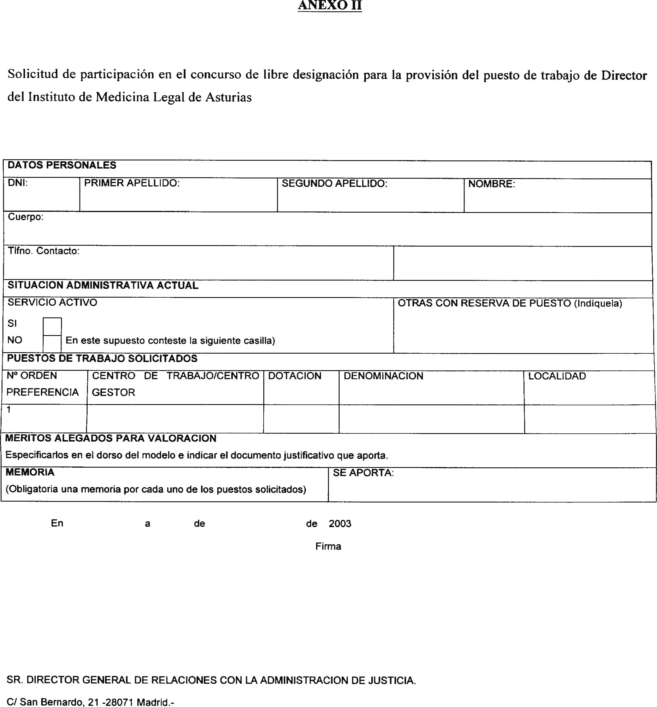 Imagen: /datos/imagenes/disp/2003/116/09817_16958131_image1.png