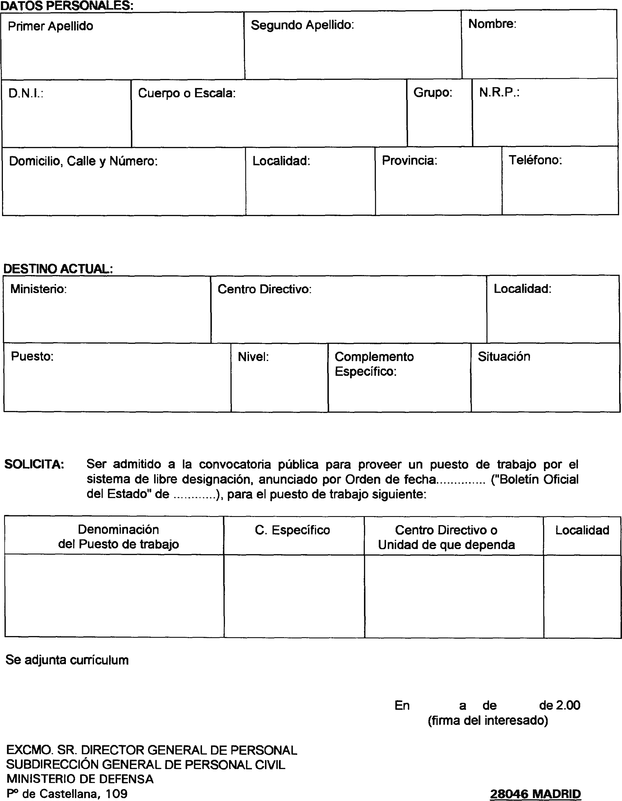 Imagen: /datos/imagenes/disp/2003/116/09819_16958150_image1.png