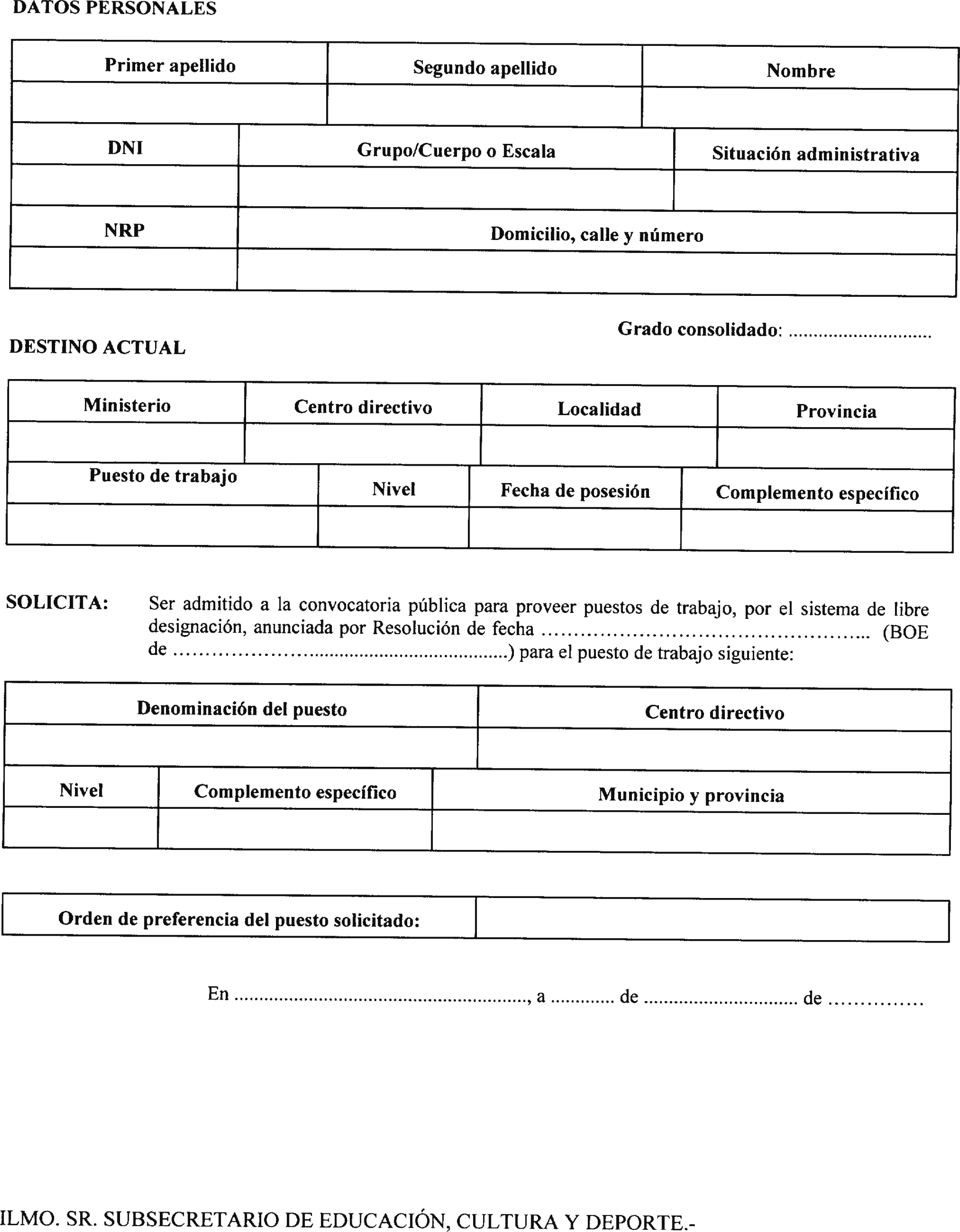 Imagen: /datos/imagenes/disp/2003/116/09823_16962479_image1.png