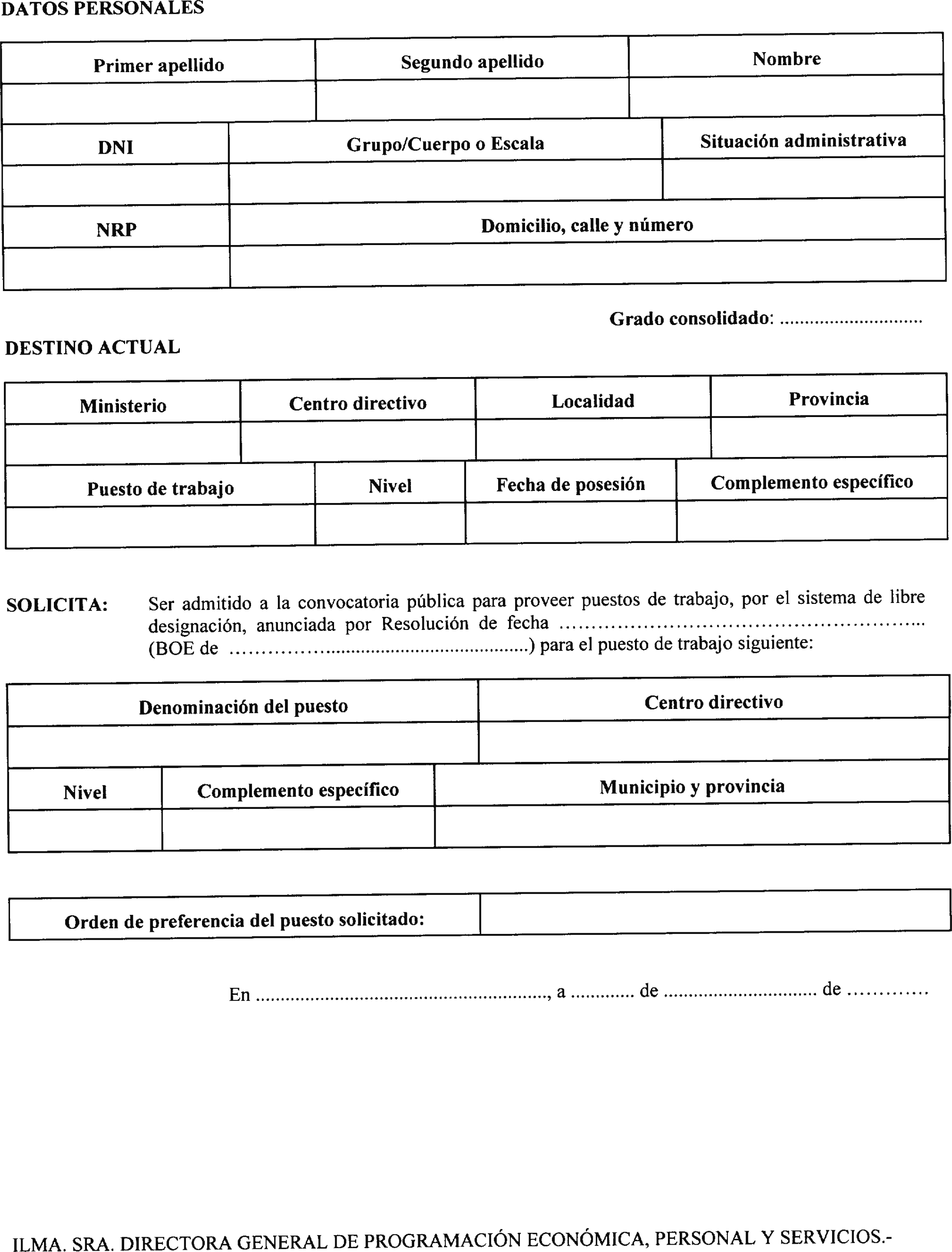 Imagen: /datos/imagenes/disp/2003/116/09824_16969327_image1.png