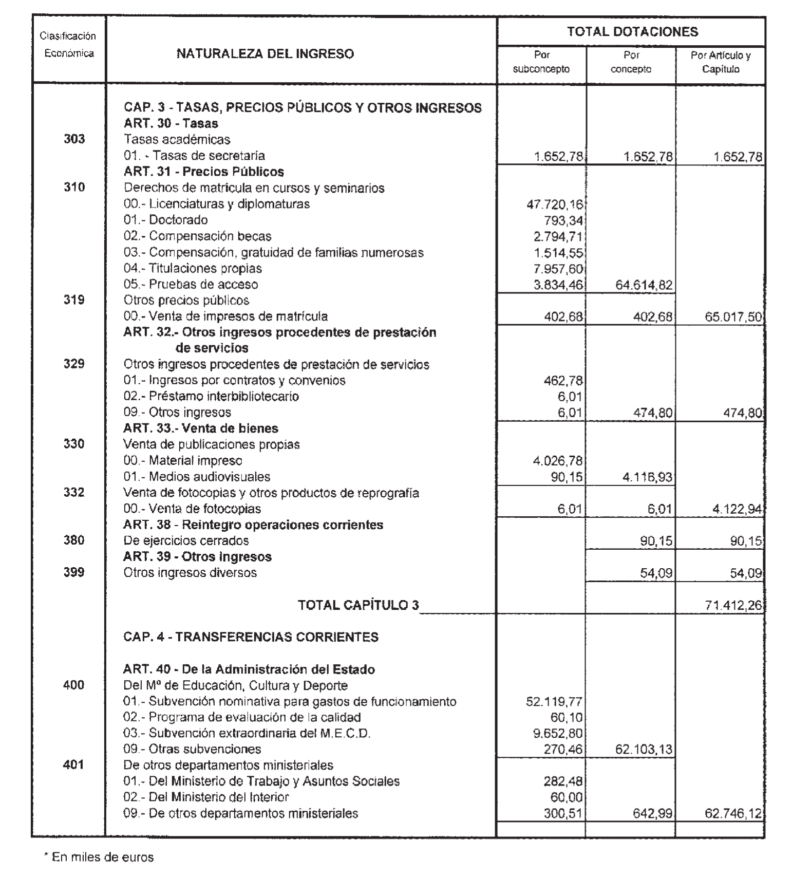 Imagen: /datos/imagenes/disp/2003/116/09892_13530008_image1.png