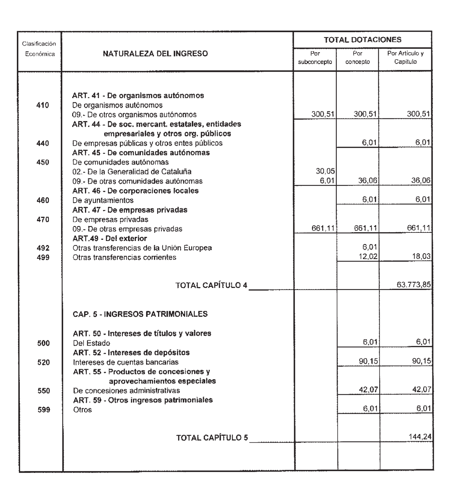 Imagen: /datos/imagenes/disp/2003/116/09892_13530008_image2.png