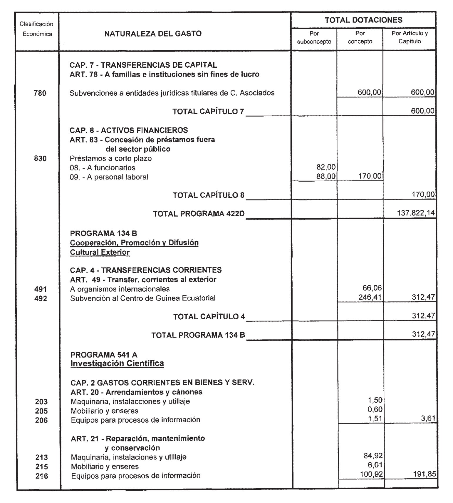 Imagen: /datos/imagenes/disp/2003/116/09892_13530008_image8.png