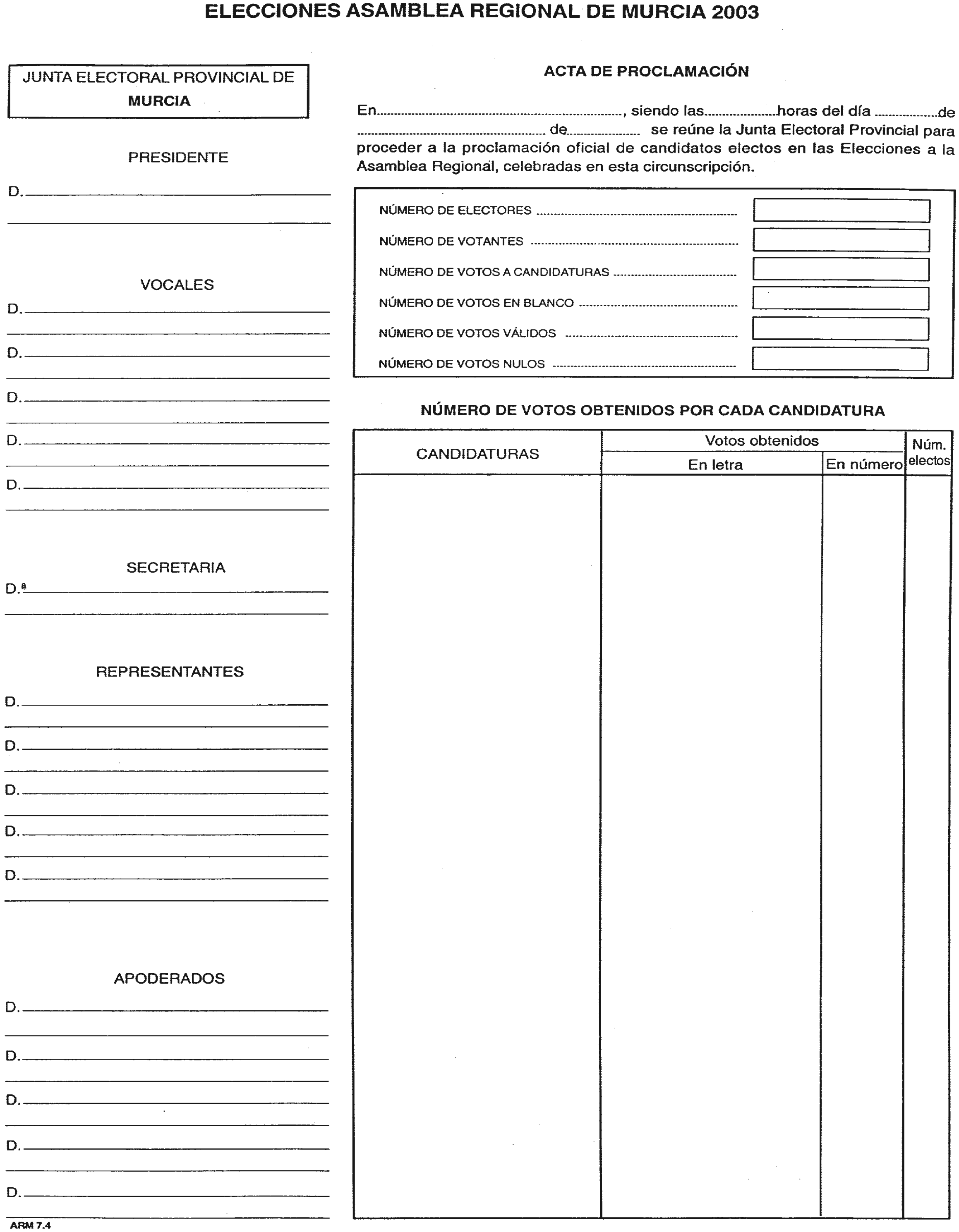 Imagen: /datos/imagenes/disp/2003/121/10277_9051650_image7.png