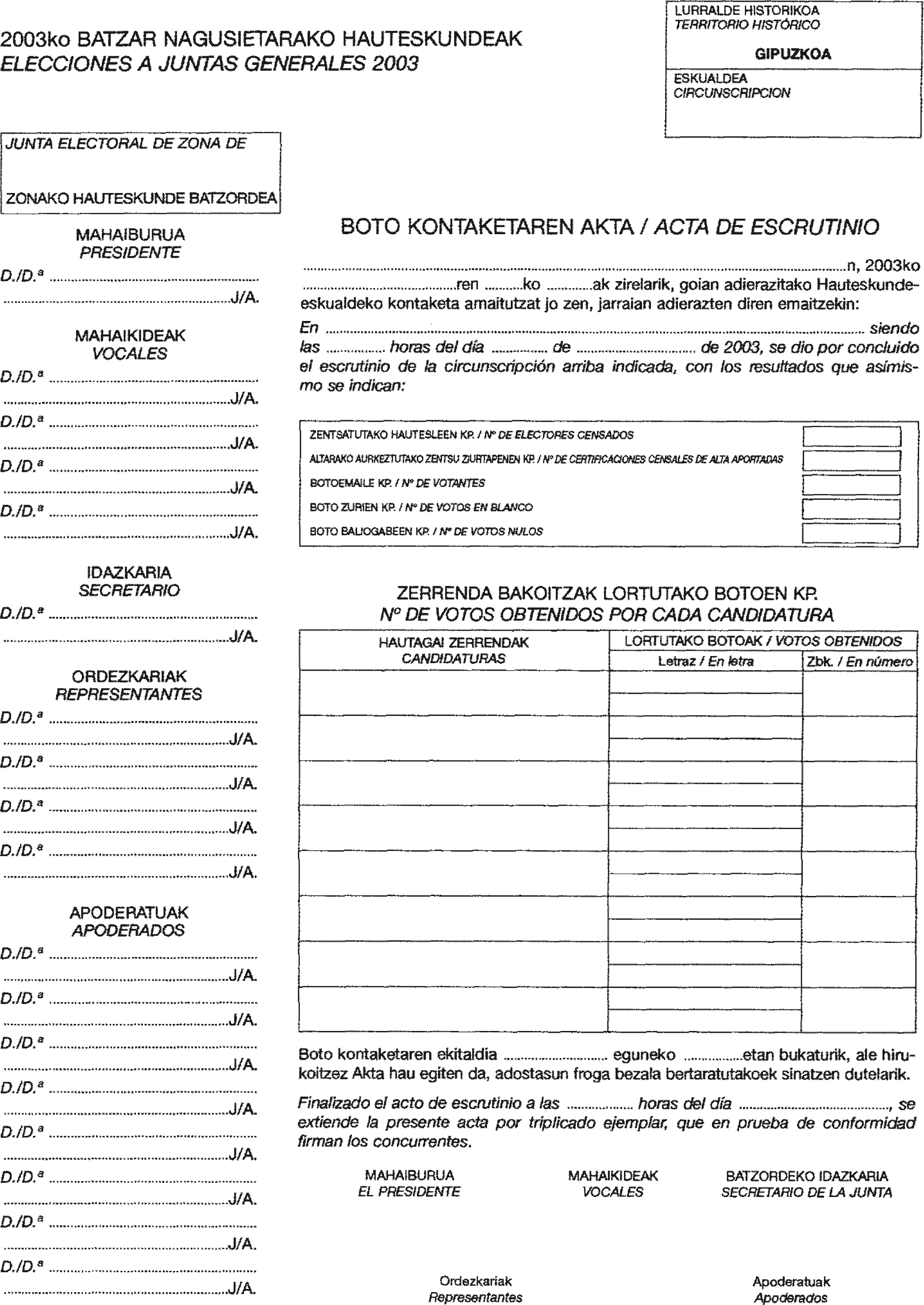 Imagen: /datos/imagenes/disp/2003/121/10283_9063023_image5.png