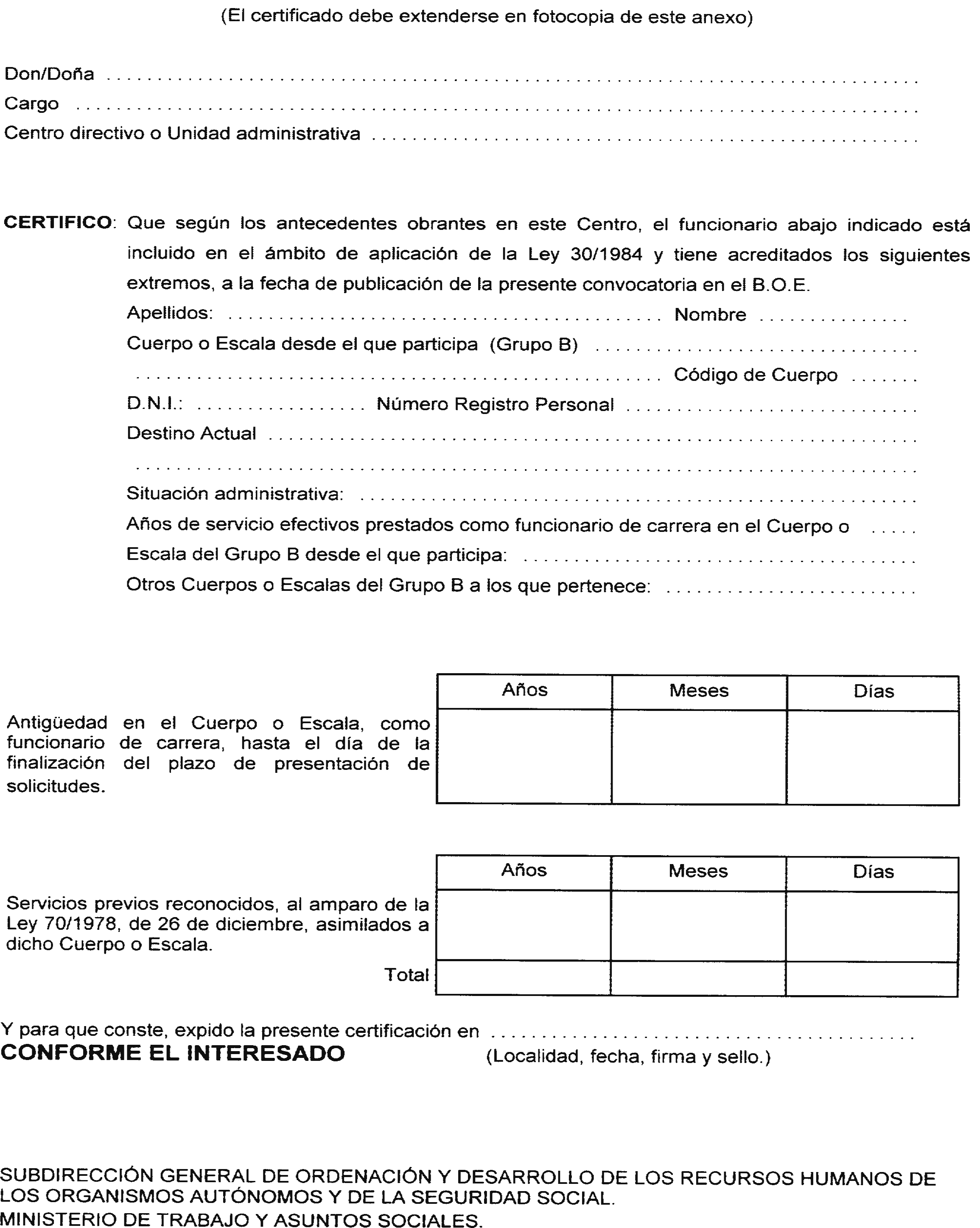 Imagen: /datos/imagenes/disp/2003/122/10319_17004824_image1.png