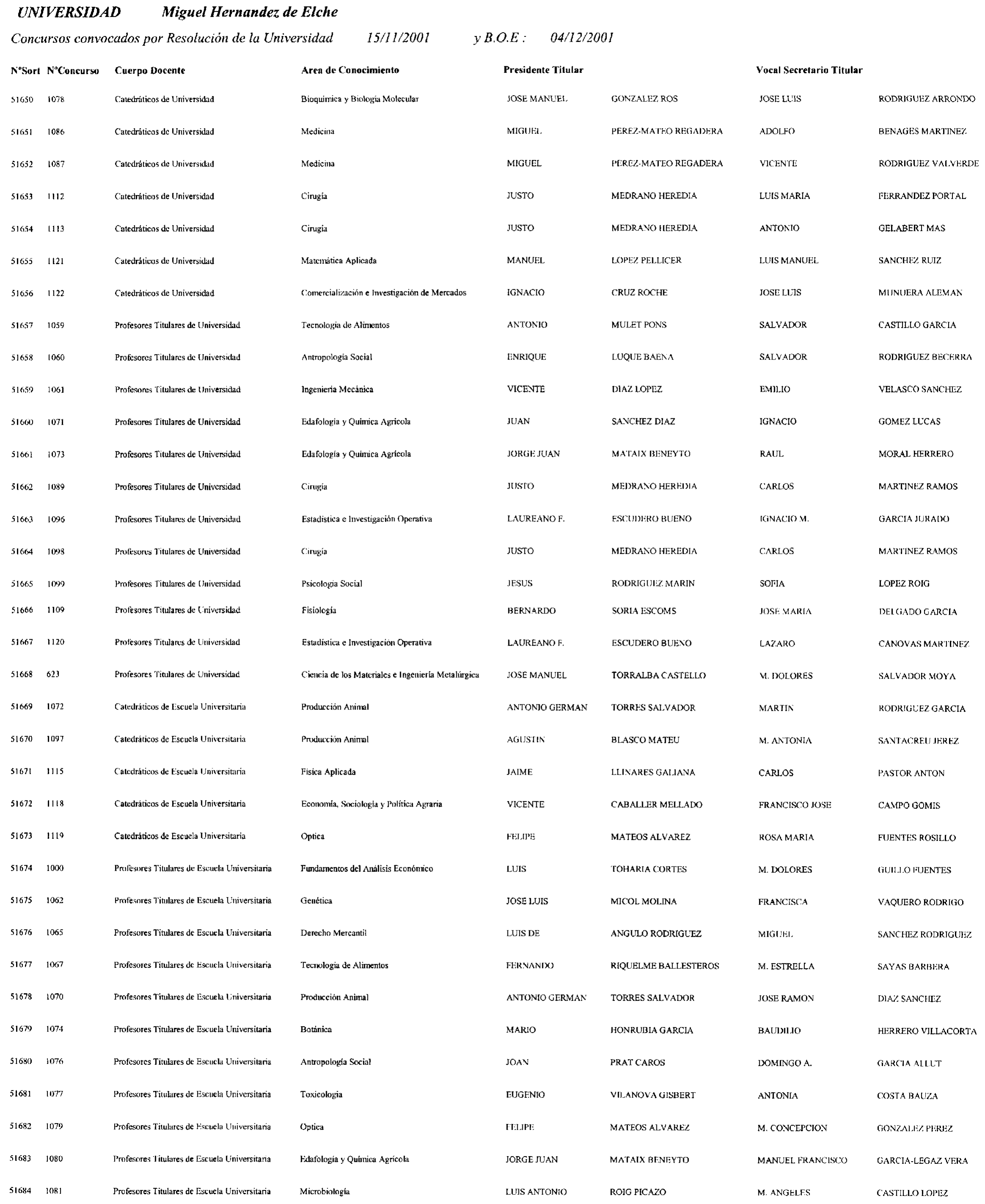 Imagen: /datos/imagenes/disp/2003/122/10362_17219648_image1.png