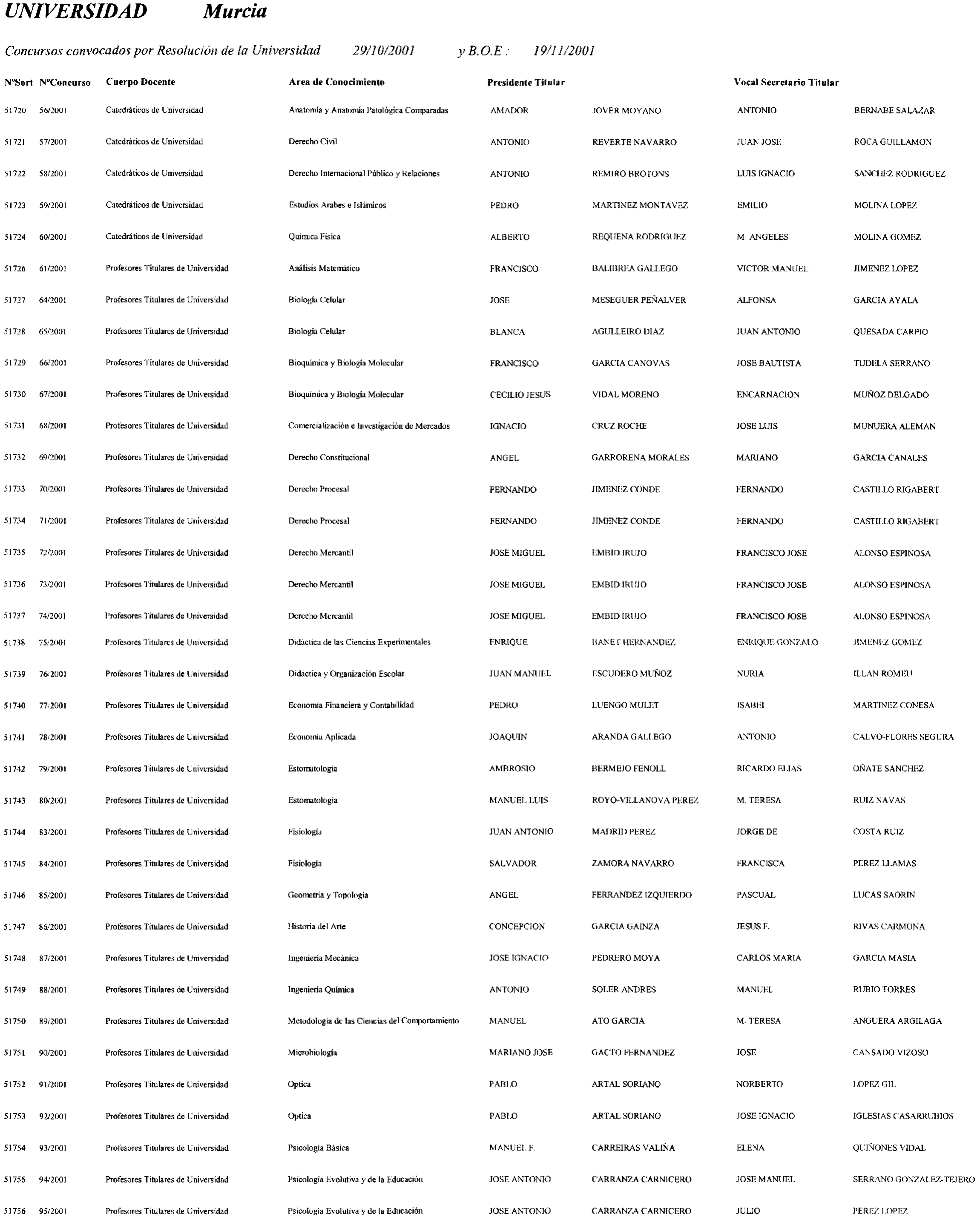 Imagen: /datos/imagenes/disp/2003/122/10362_17219648_image3.png