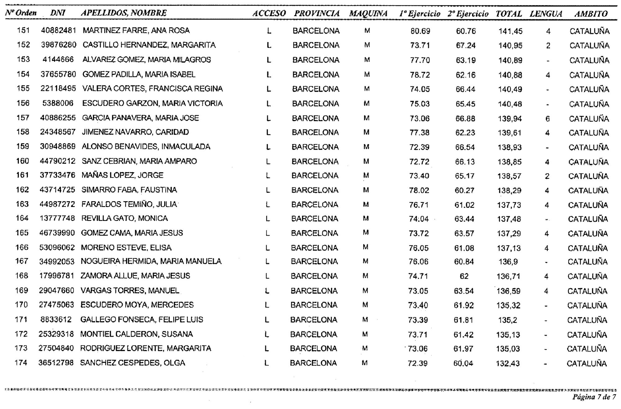 Imagen: /datos/imagenes/disp/2003/123/10396_17011109_image10.png