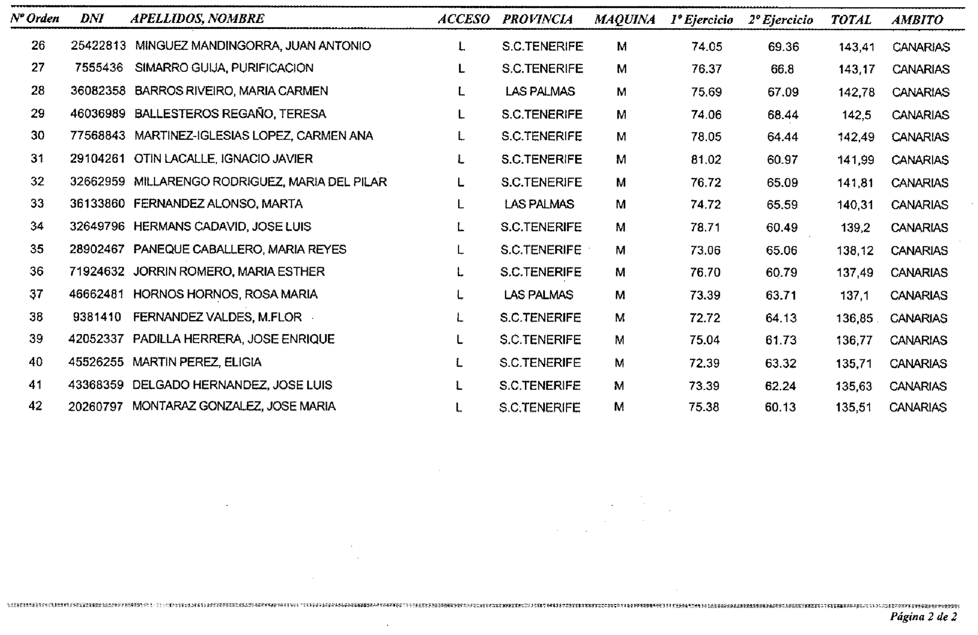 Imagen: /datos/imagenes/disp/2003/123/10396_17011109_image12.png