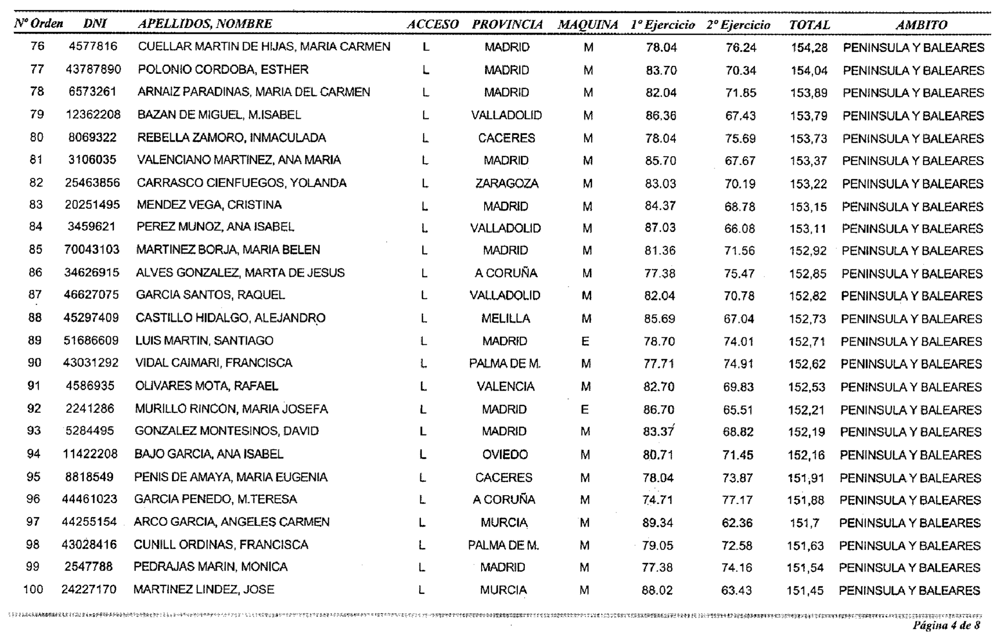 Imagen: /datos/imagenes/disp/2003/123/10396_17011109_image17.png