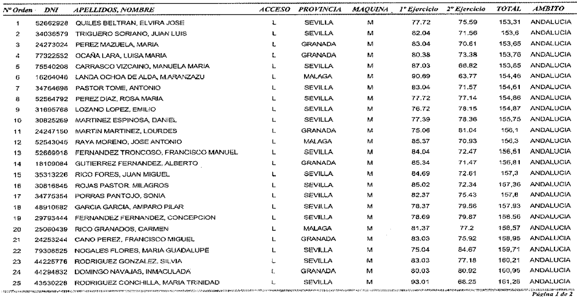 Imagen: /datos/imagenes/disp/2003/123/10396_17011109_image2.png