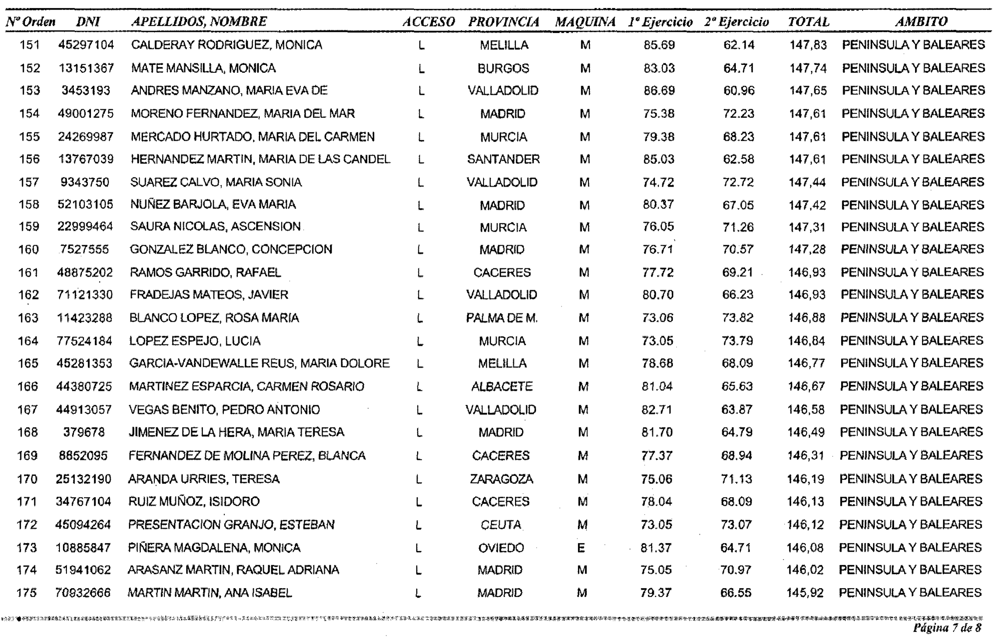 Imagen: /datos/imagenes/disp/2003/123/10396_17011109_image20.png