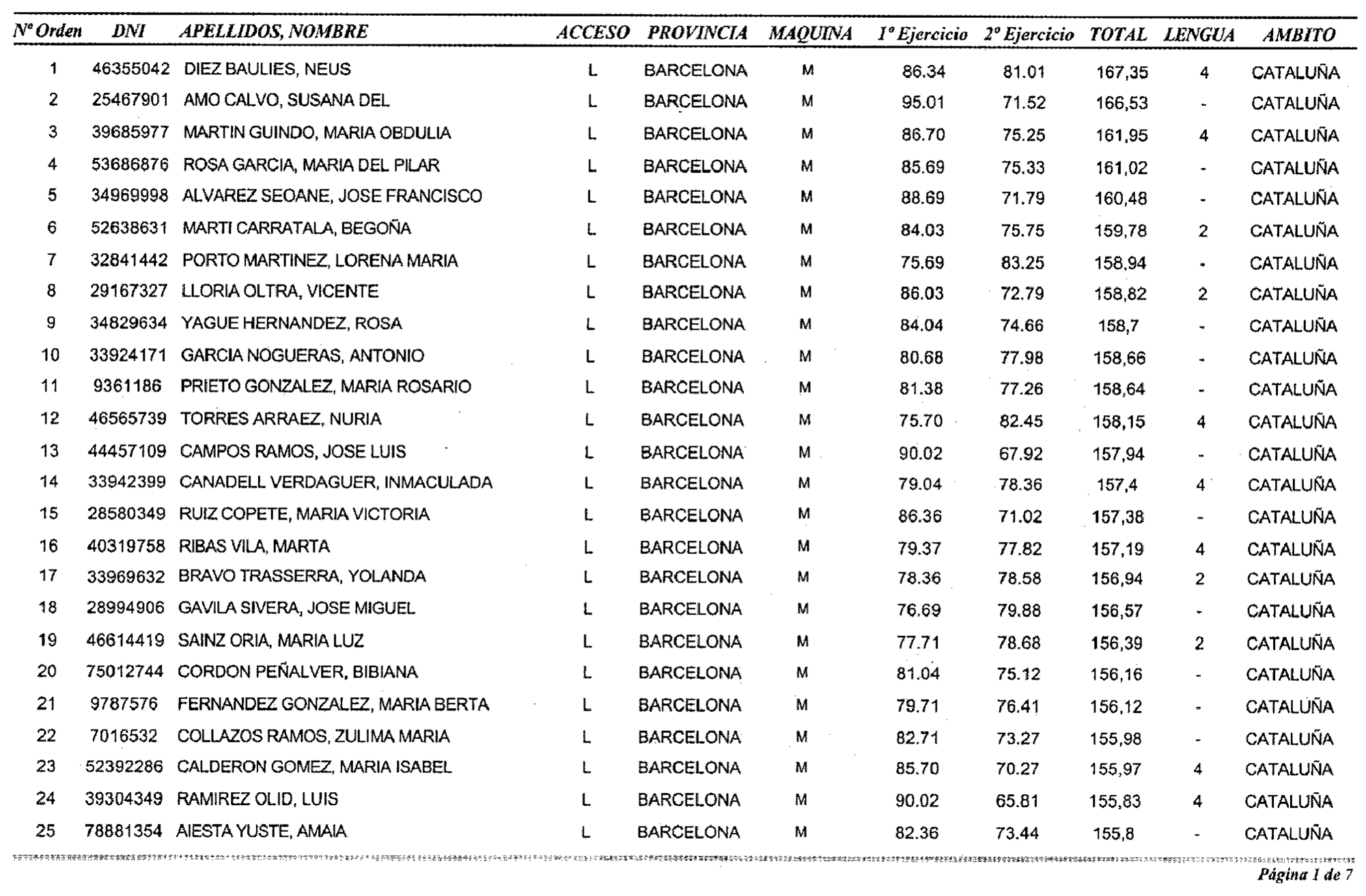 Imagen: /datos/imagenes/disp/2003/123/10396_17011109_image4.png