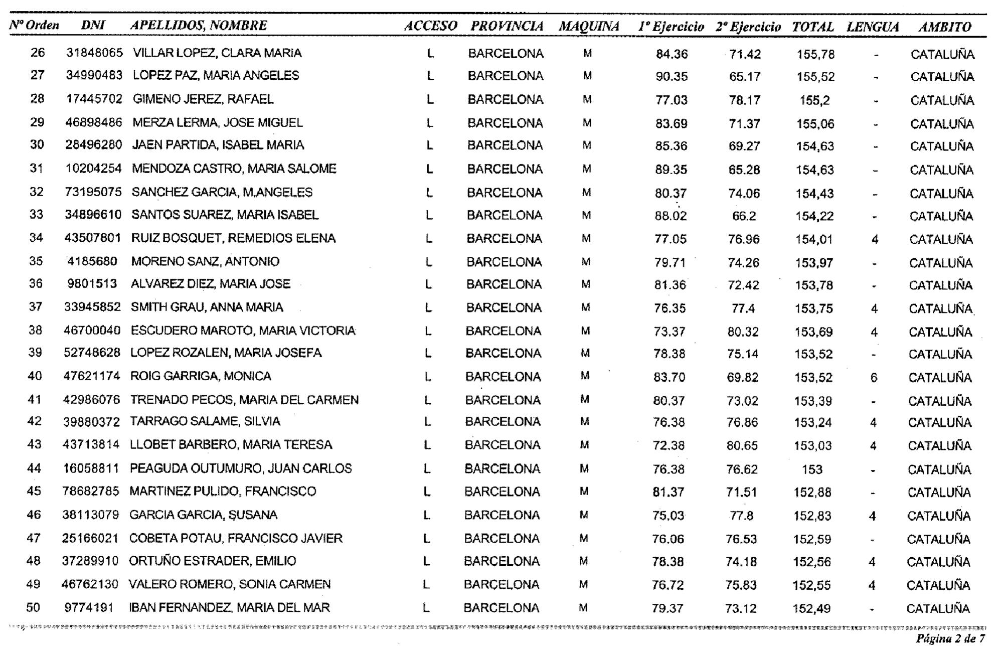 Imagen: /datos/imagenes/disp/2003/123/10396_17011109_image5.png