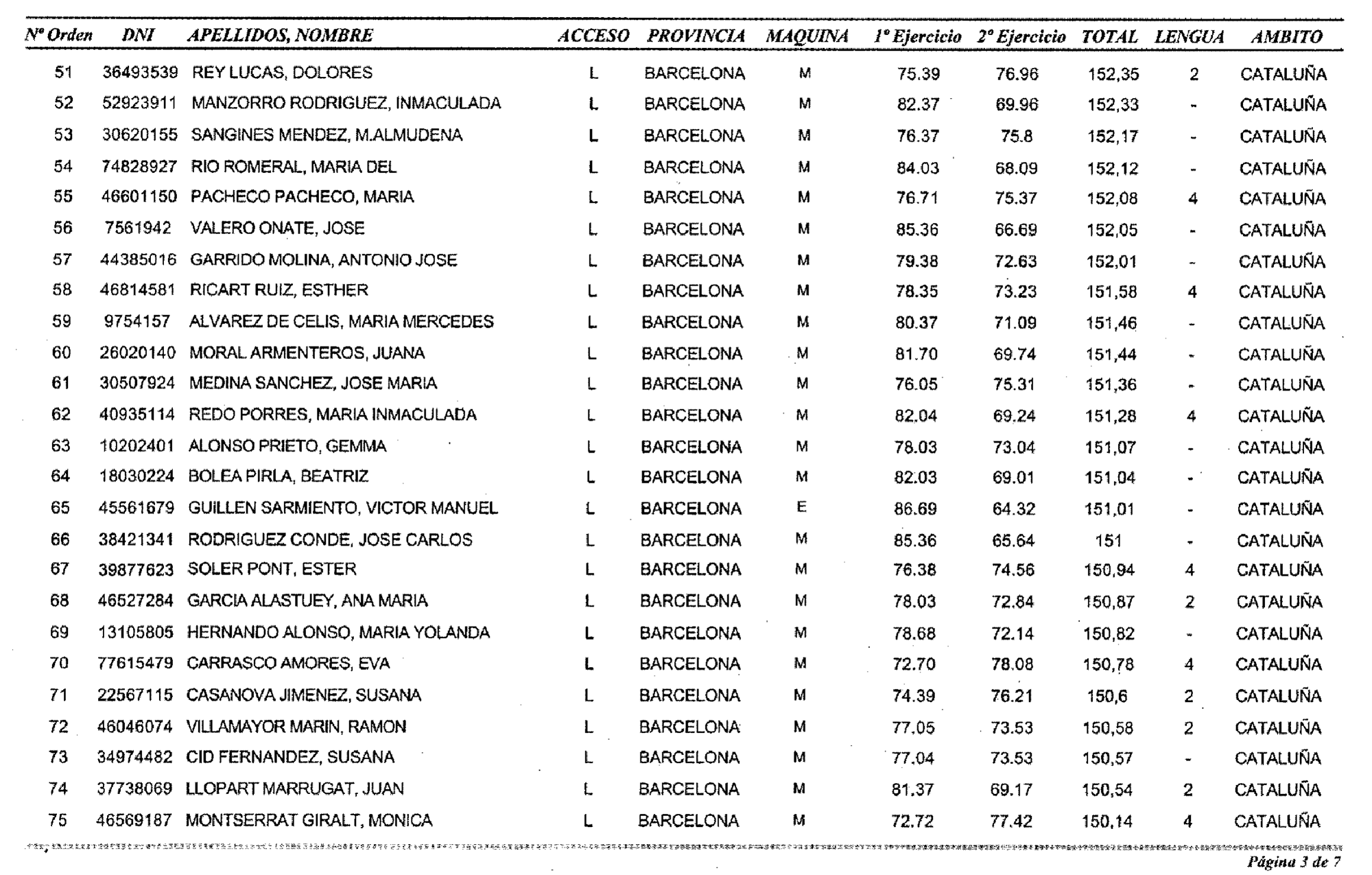Imagen: /datos/imagenes/disp/2003/123/10396_17011109_image6.png