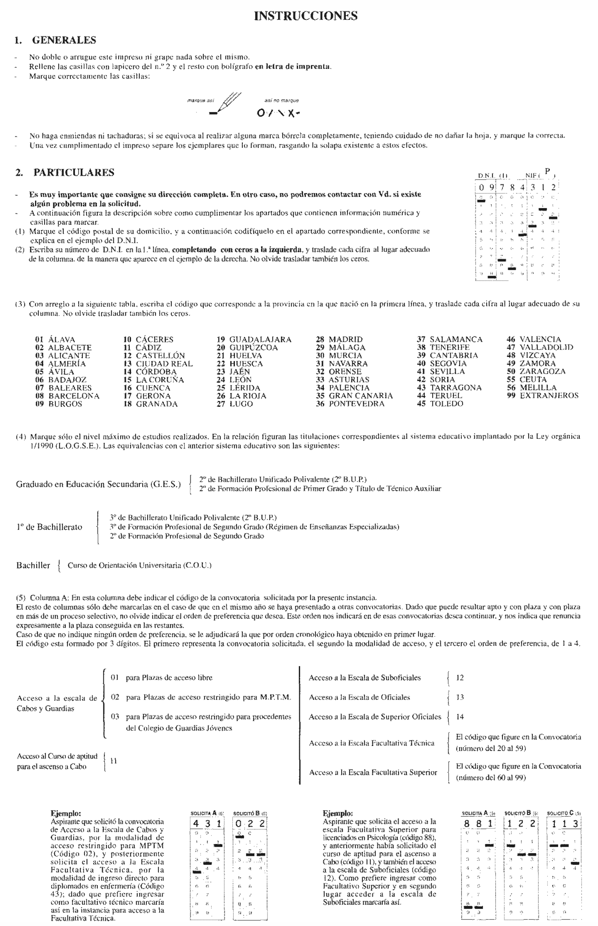 Imagen: /datos/imagenes/disp/2003/123/10397_17012828_image2.png