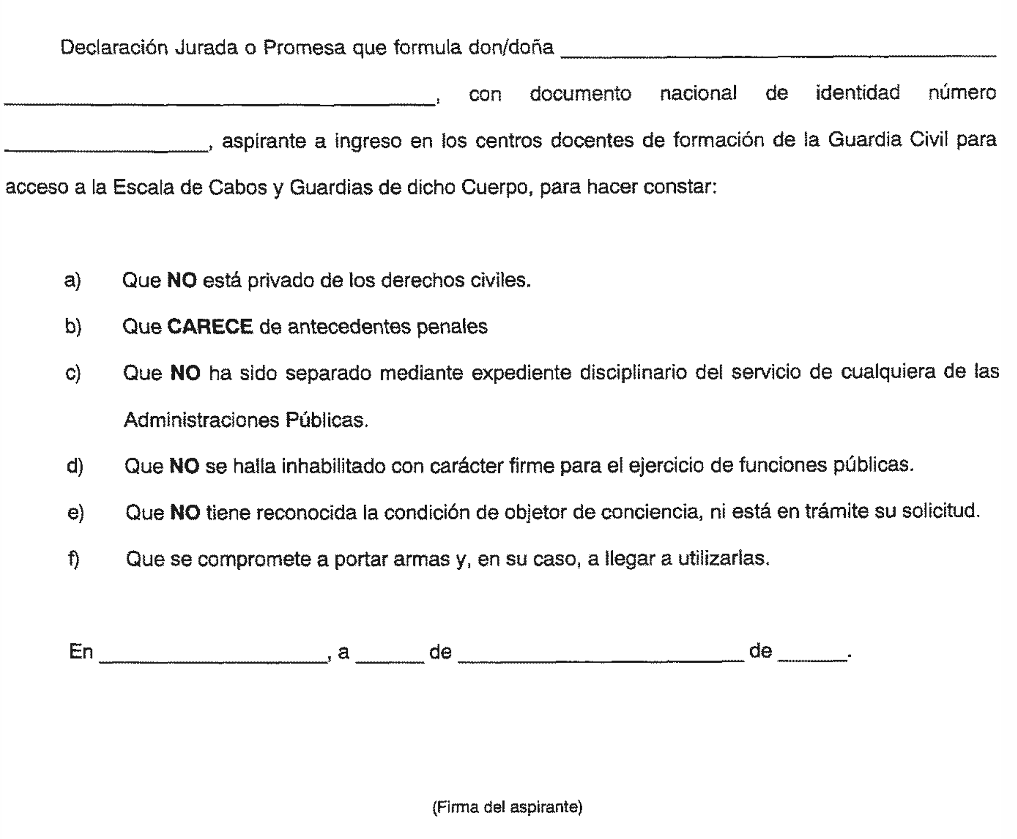 Imagen: /datos/imagenes/disp/2003/123/10397_17012828_image3.png