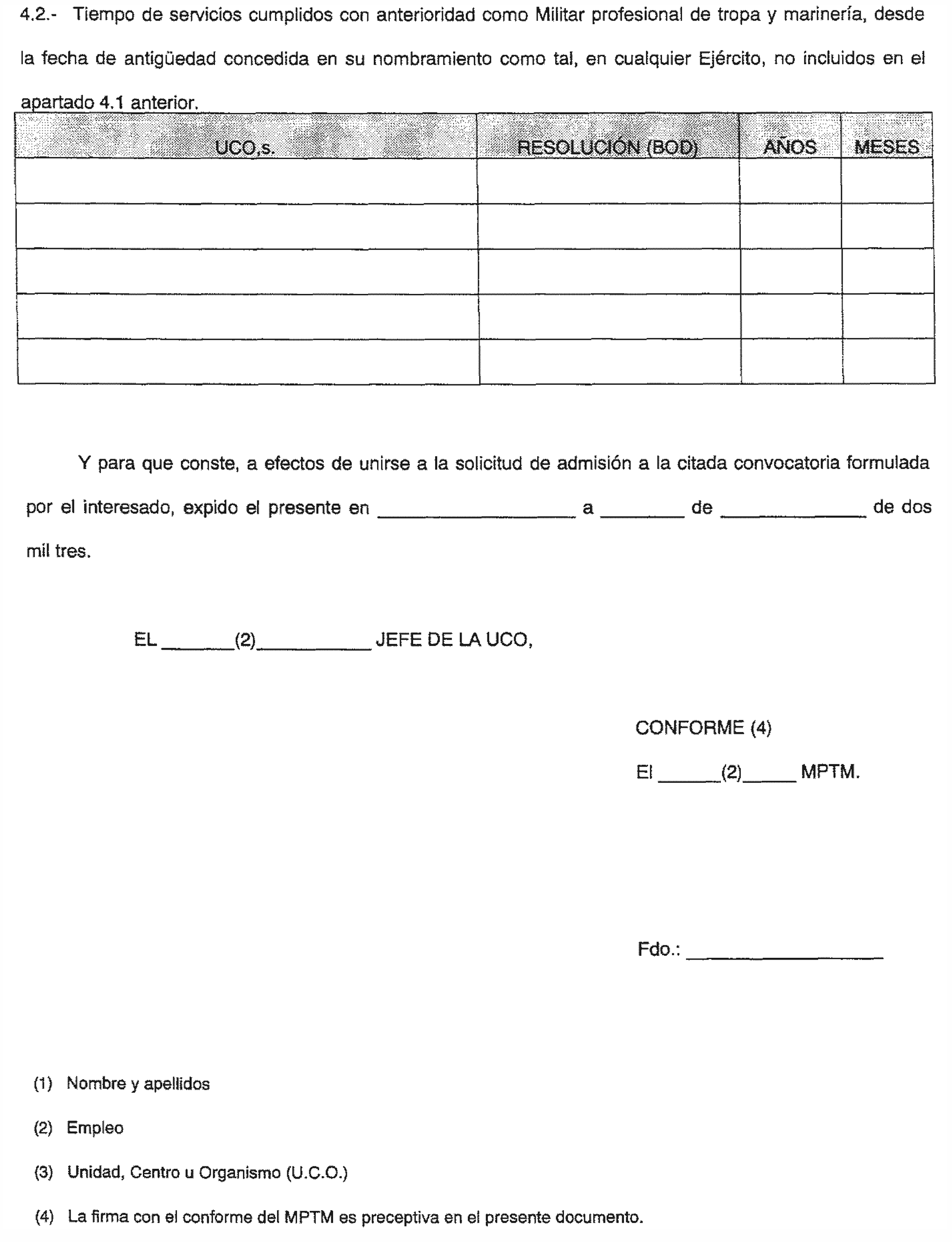 Imagen: /datos/imagenes/disp/2003/123/10397_17012828_image6.png