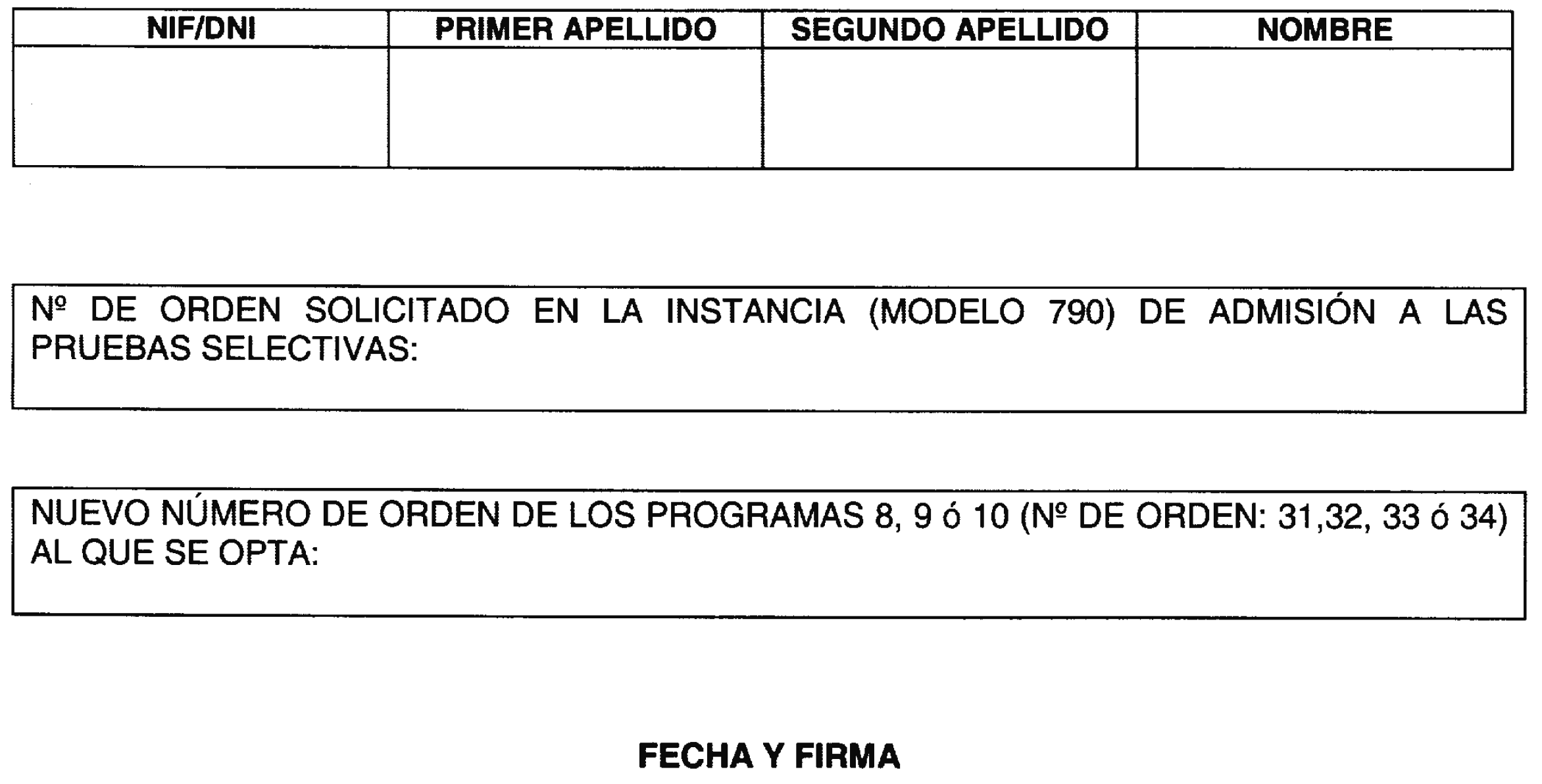 Imagen: /datos/imagenes/disp/2003/124/10489_17023673_image1.png
