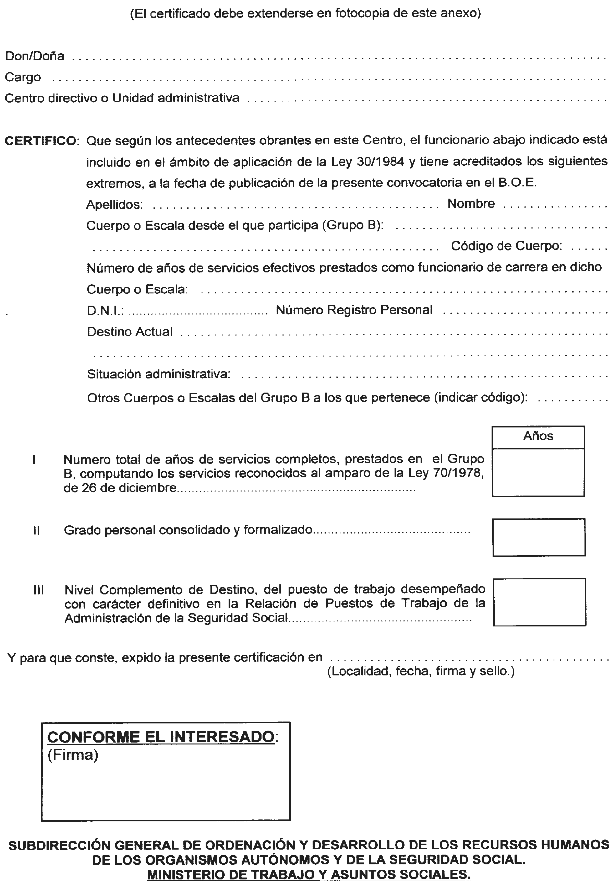 Imagen: /datos/imagenes/disp/2003/125/10513_17029815_image1.png