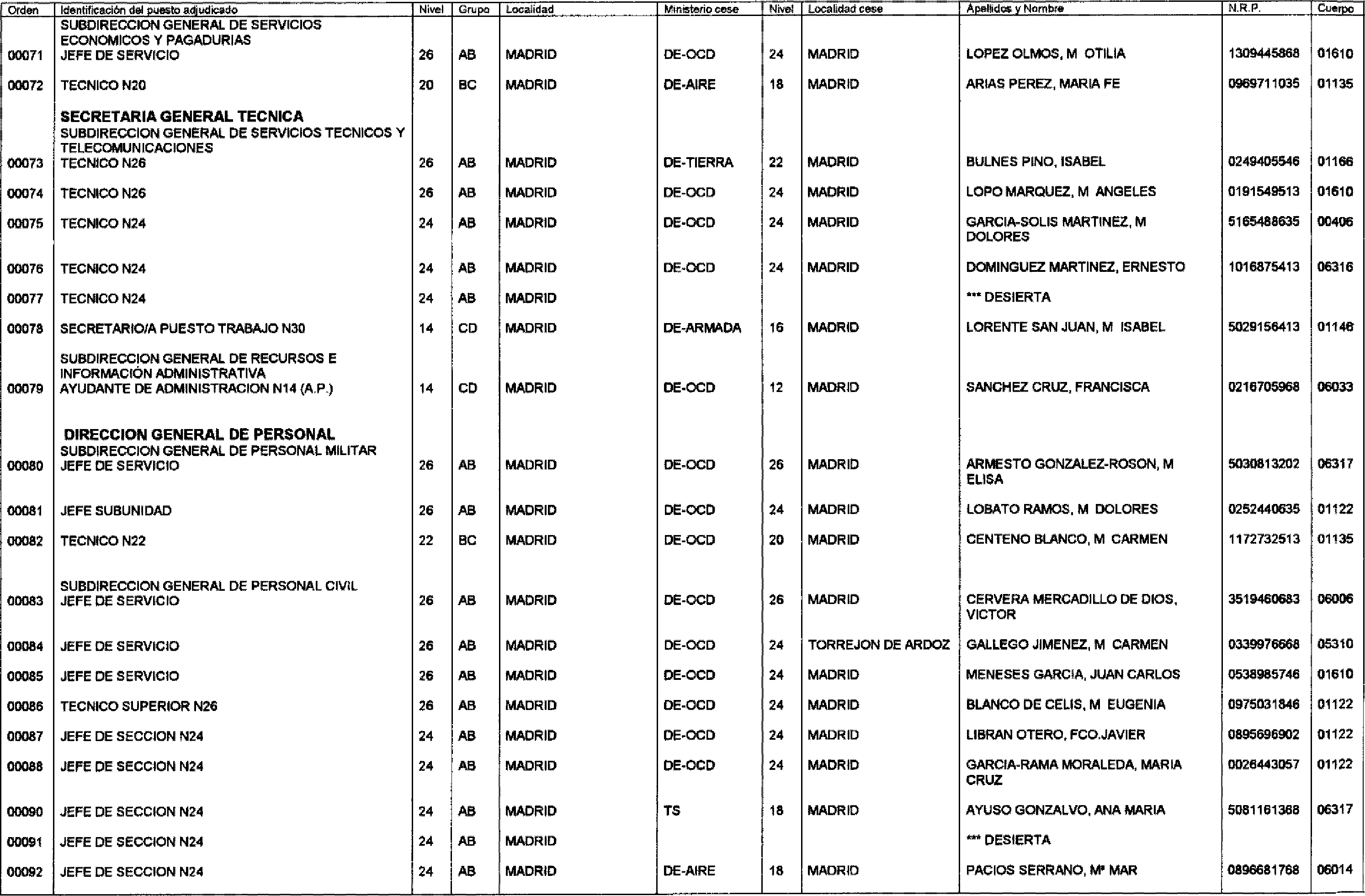 Imagen: /datos/imagenes/disp/2003/126/10534_17028913_image5.png