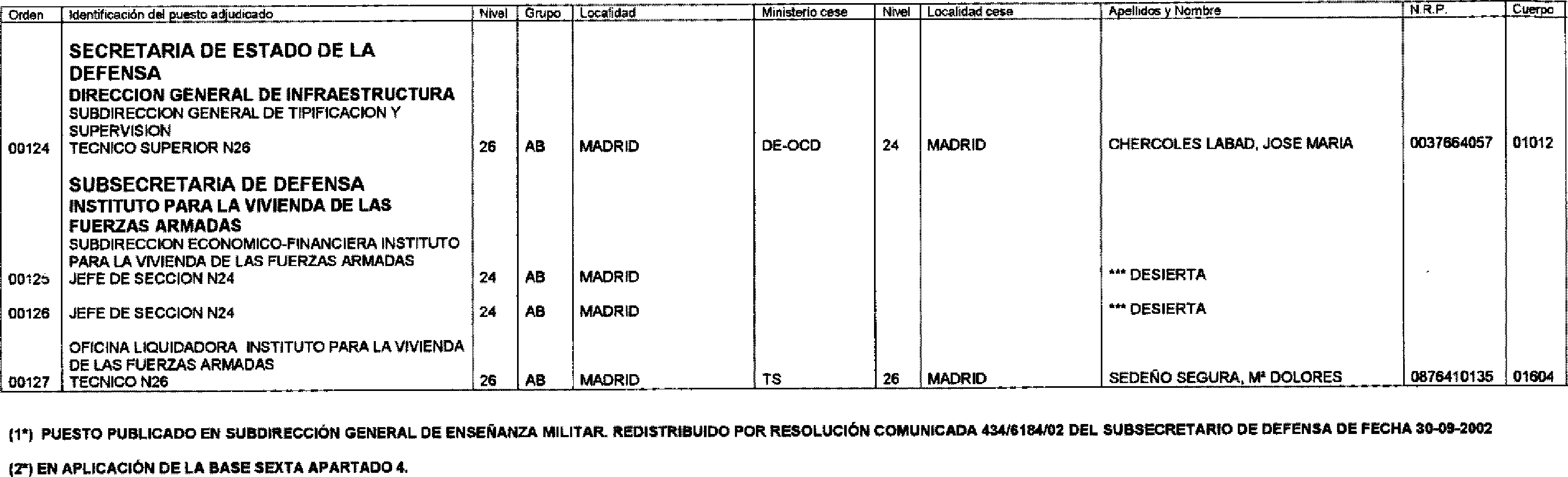 Imagen: /datos/imagenes/disp/2003/126/10534_17028913_image8.png