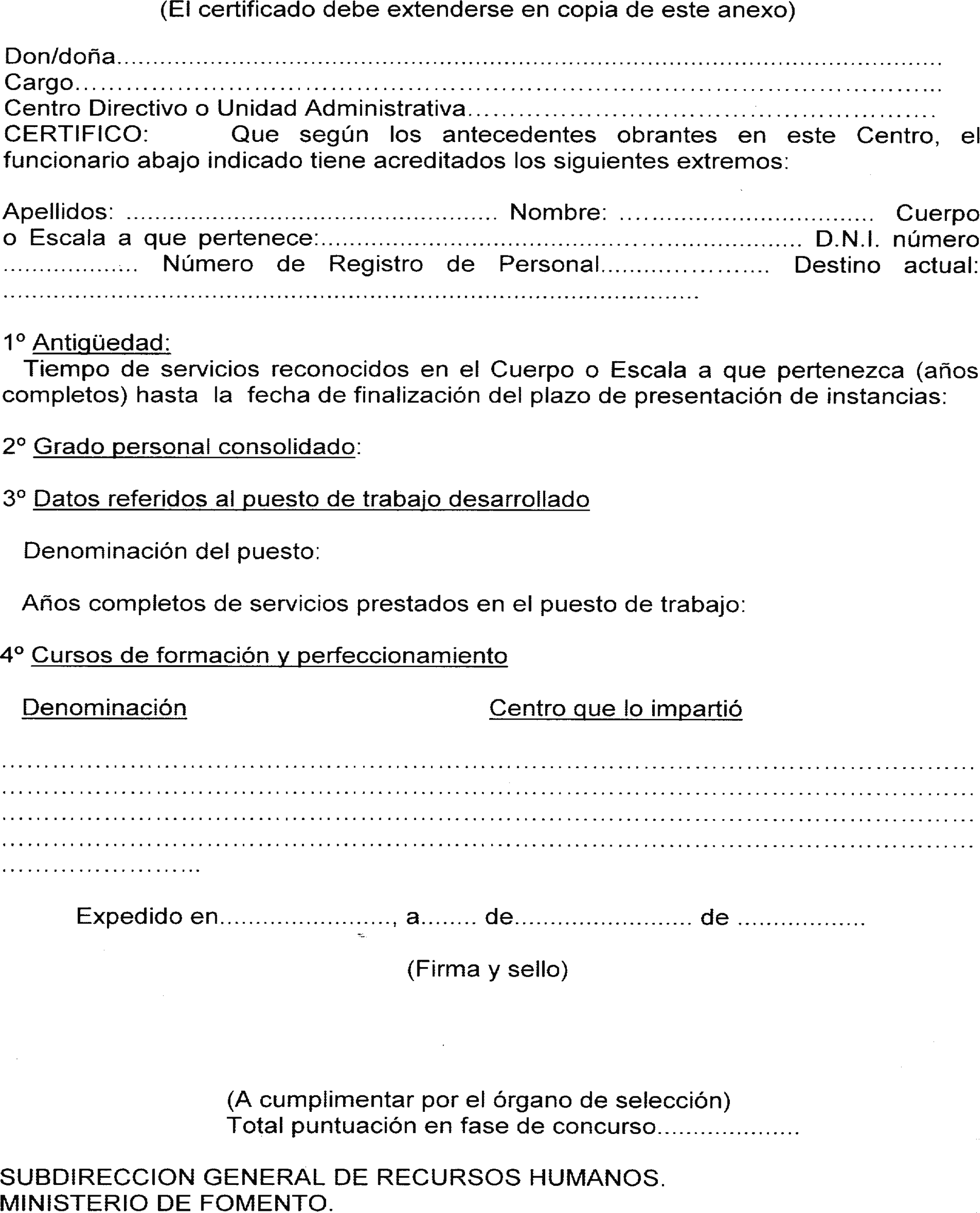 Imagen: /datos/imagenes/disp/2003/126/10556_17032804_image1.png