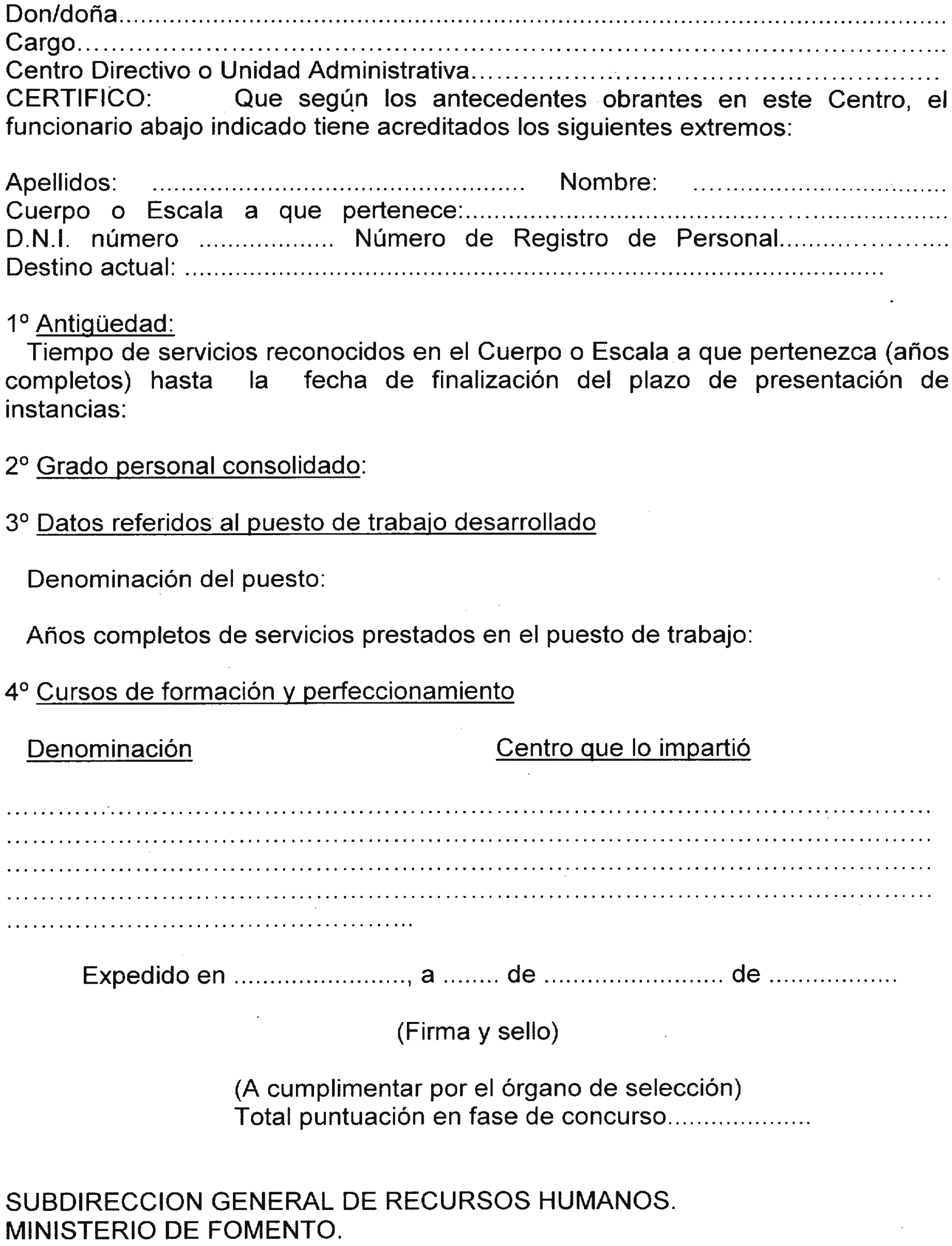 Imagen: /datos/imagenes/disp/2003/126/10557_17046965_image1.png