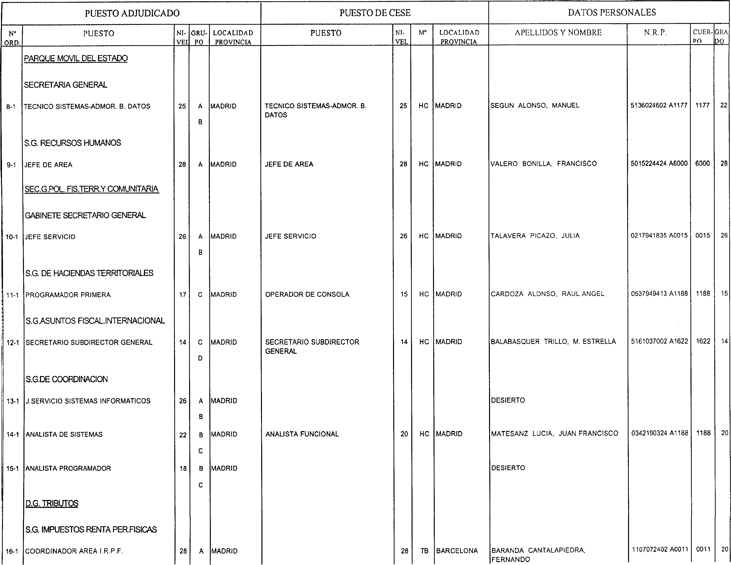 Imagen: /datos/imagenes/disp/2003/127/10627_17044178_image2.png