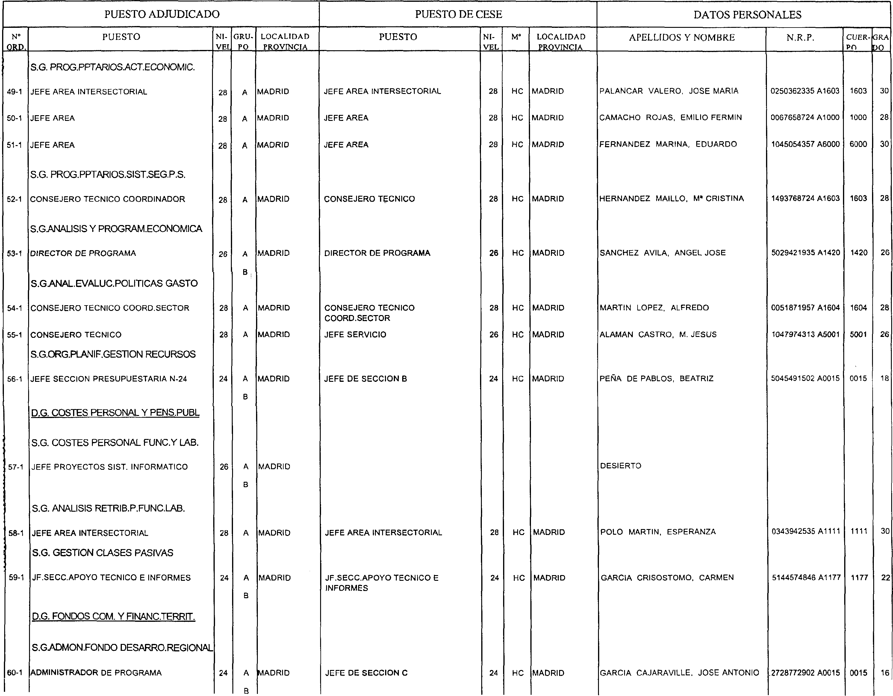 Imagen: /datos/imagenes/disp/2003/127/10627_17044178_image6.png