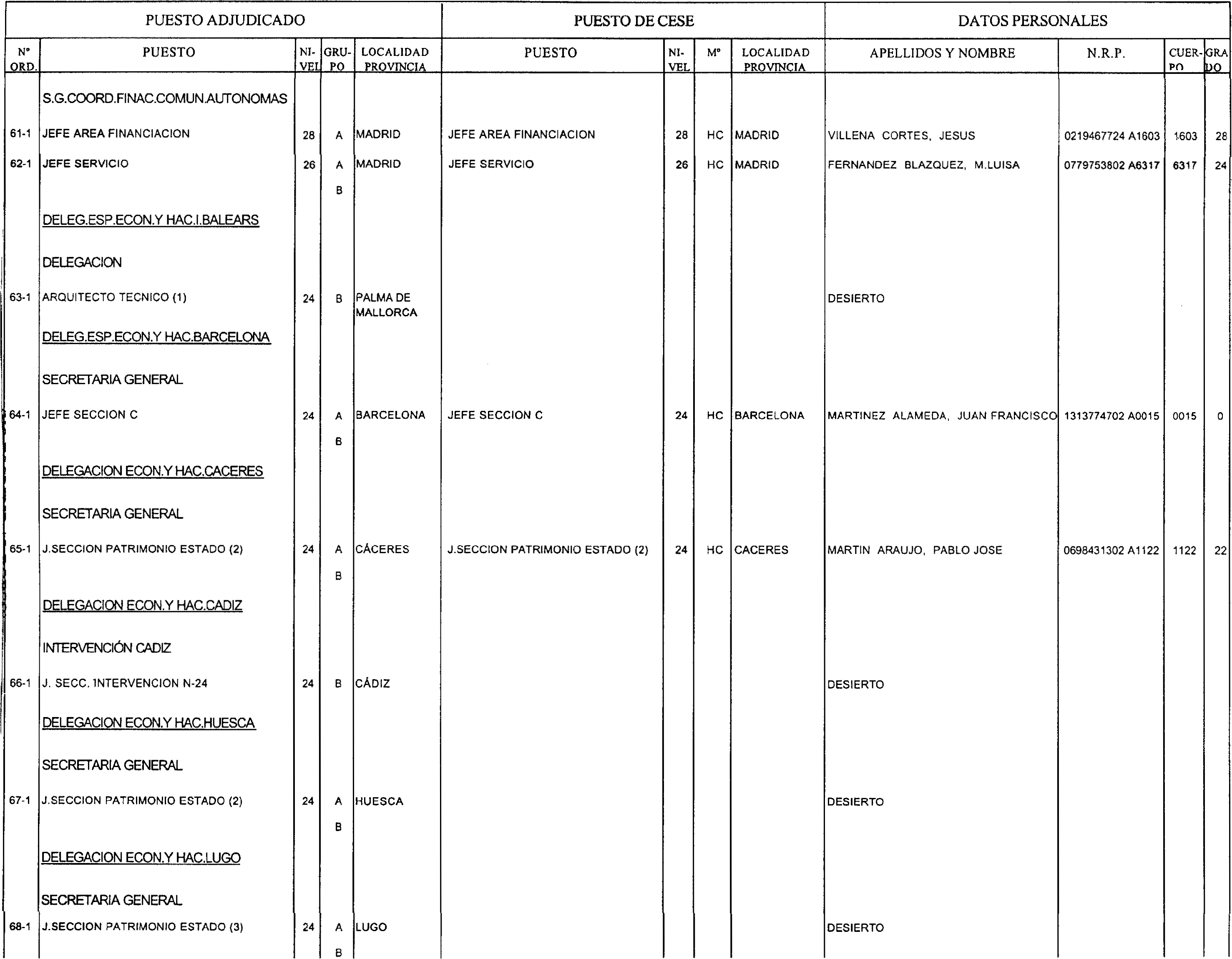 Imagen: /datos/imagenes/disp/2003/127/10627_17044178_image7.png