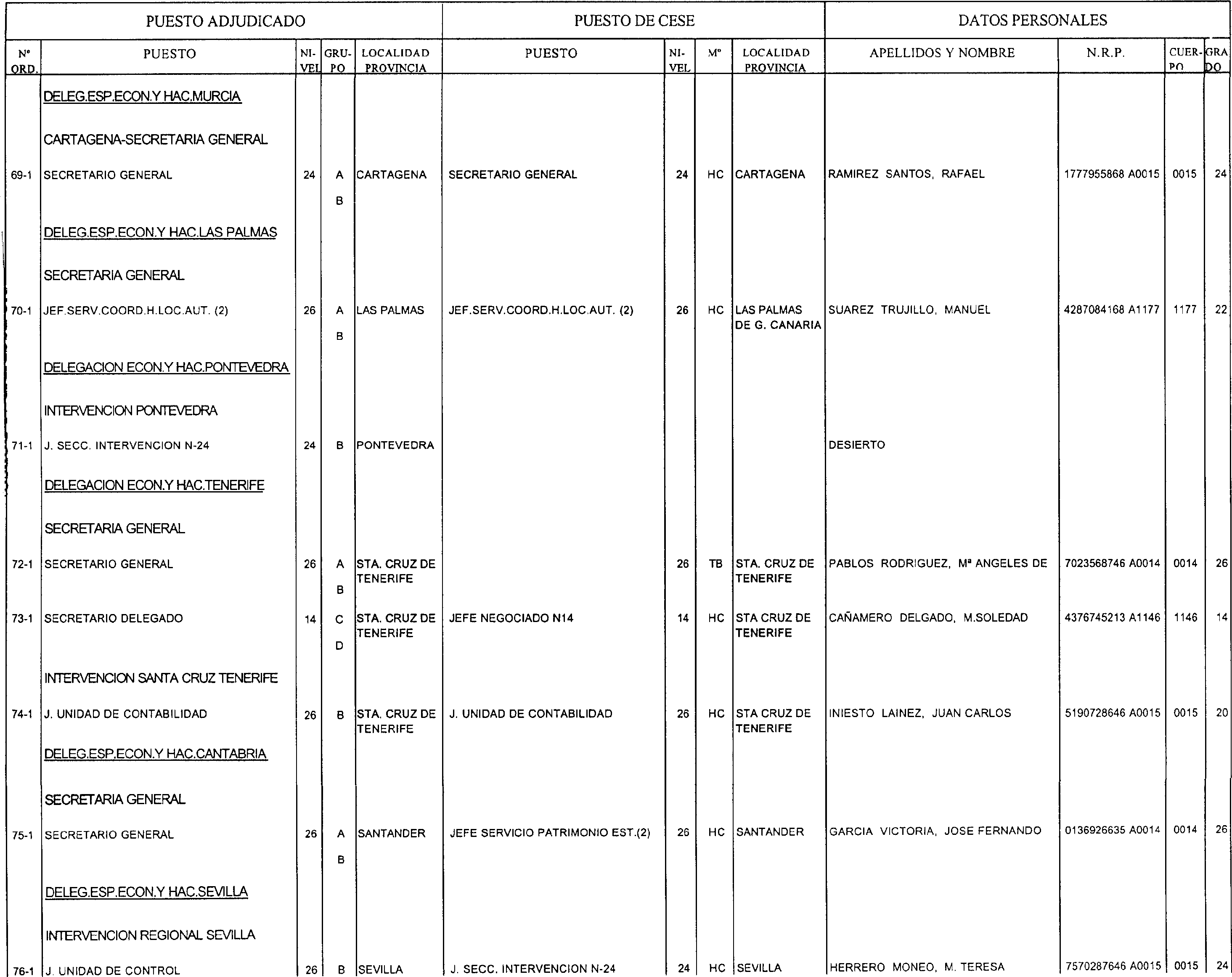 Imagen: /datos/imagenes/disp/2003/127/10627_17044178_image8.png