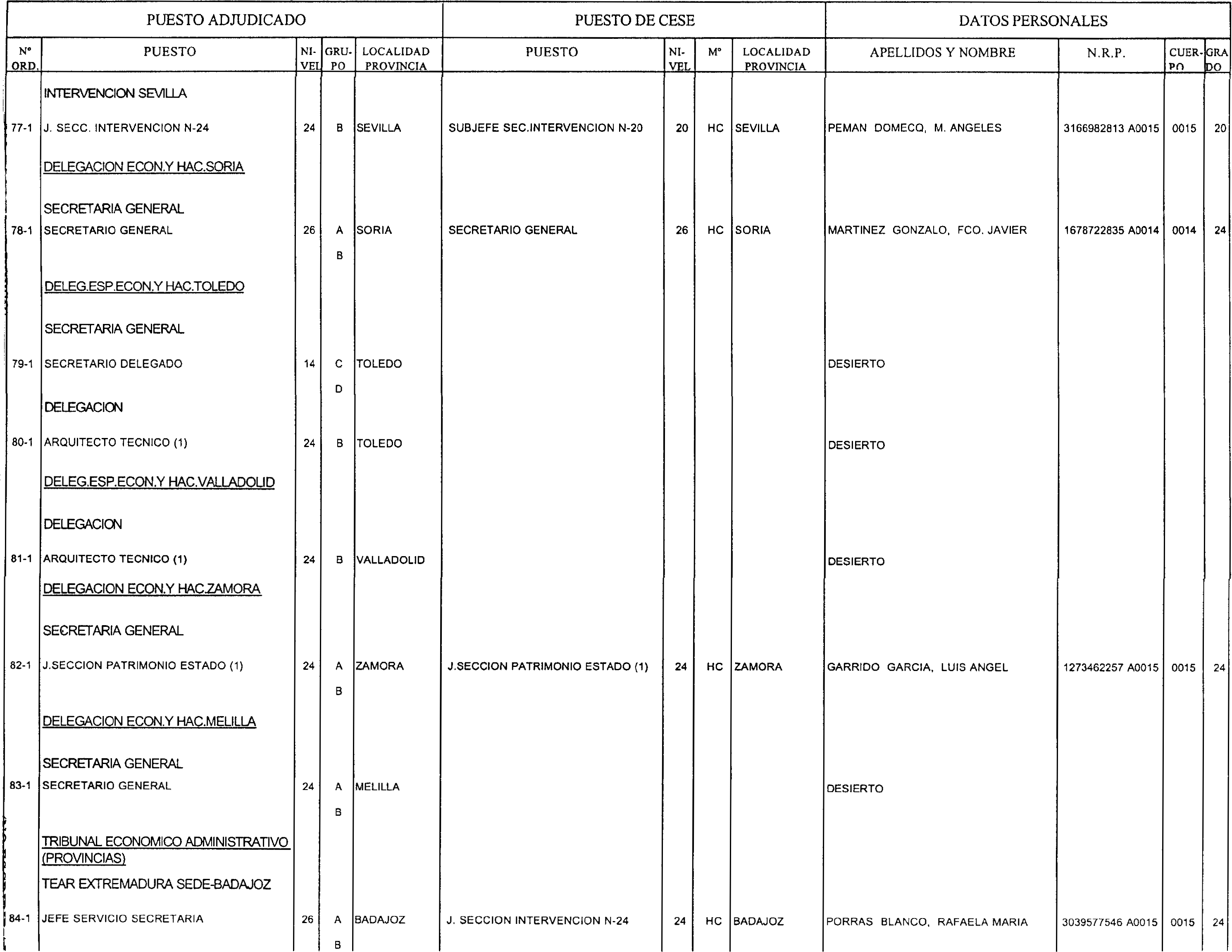 Imagen: /datos/imagenes/disp/2003/127/10627_17044178_image9.png