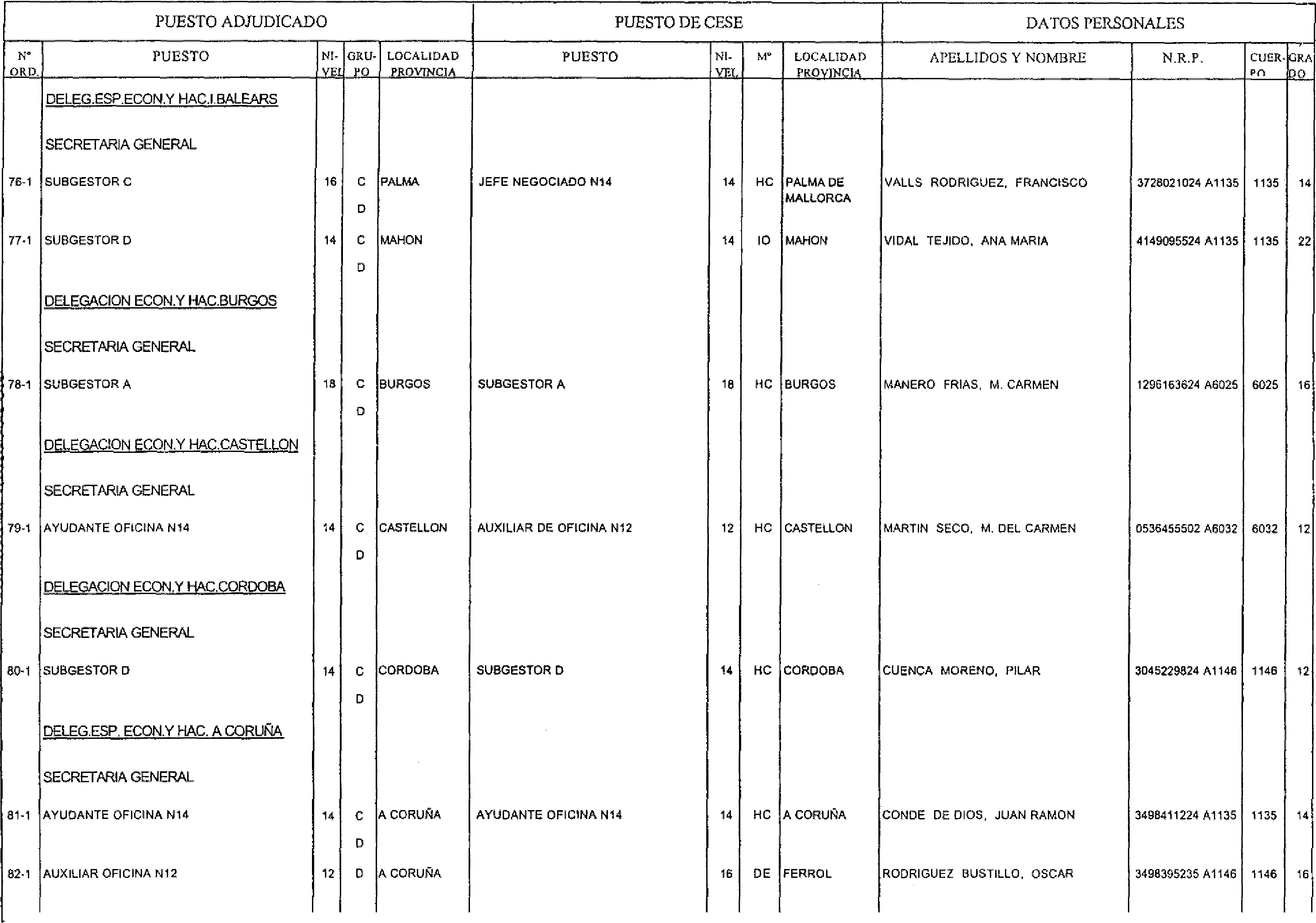 Imagen: /datos/imagenes/disp/2003/127/10628_17044954_image10.png