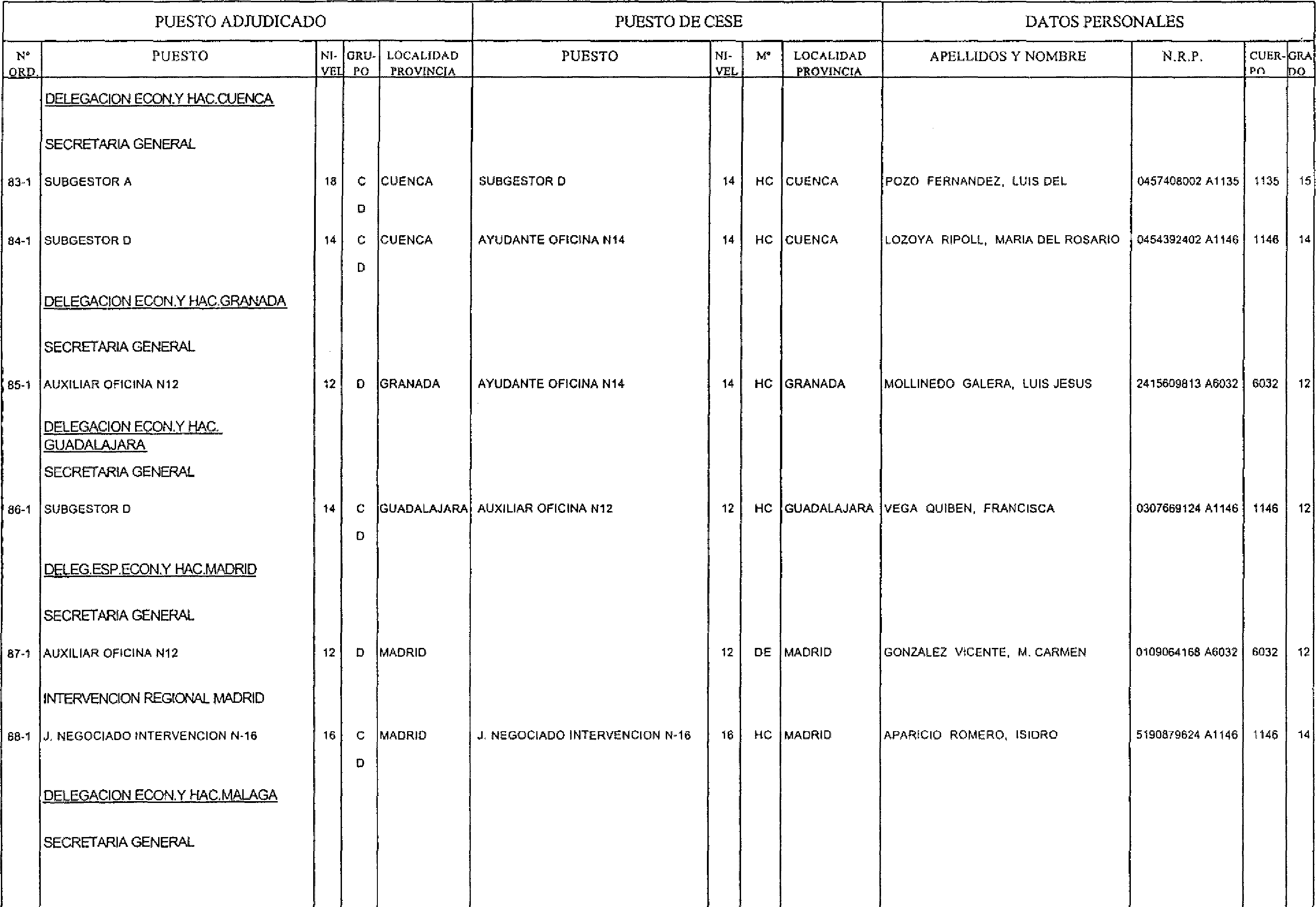 Imagen: /datos/imagenes/disp/2003/127/10628_17044954_image11.png