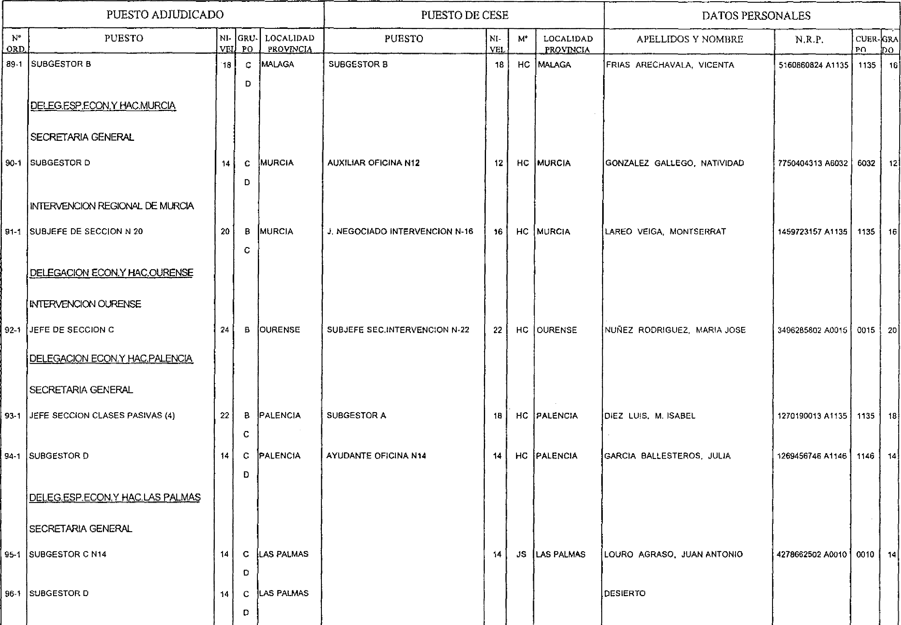 Imagen: /datos/imagenes/disp/2003/127/10628_17044954_image12.png