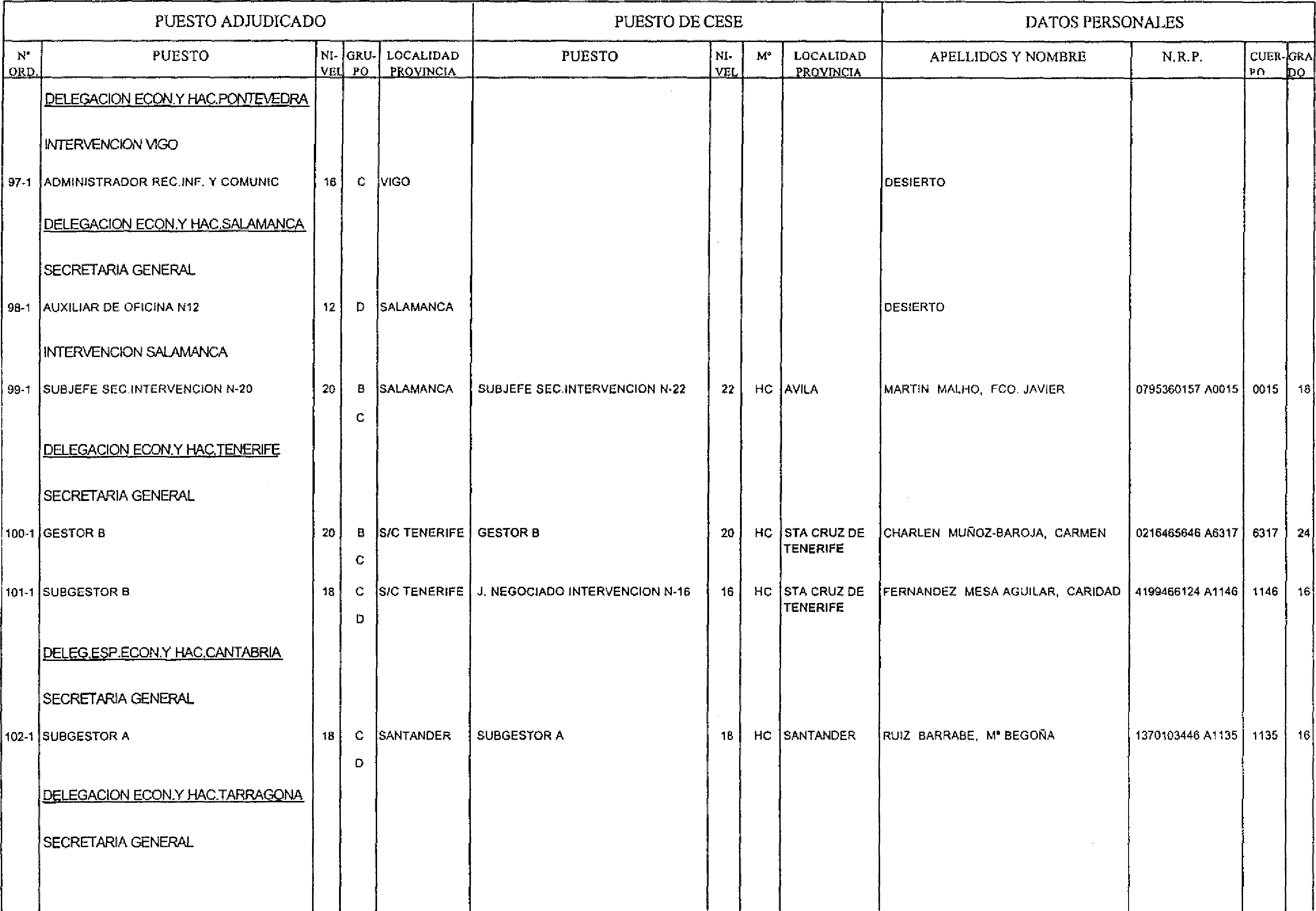 Imagen: /datos/imagenes/disp/2003/127/10628_17044954_image13.png