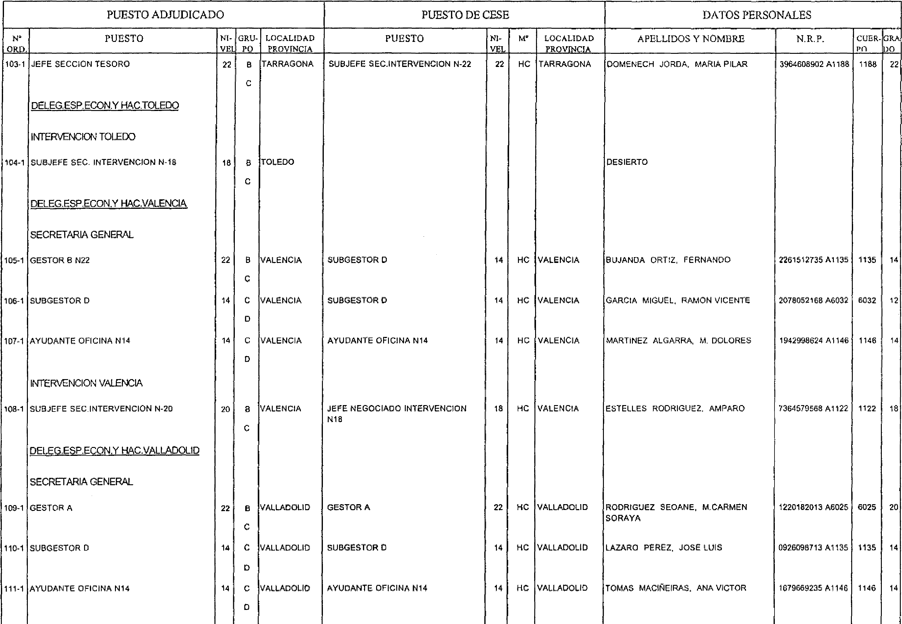 Imagen: /datos/imagenes/disp/2003/127/10628_17044954_image14.png