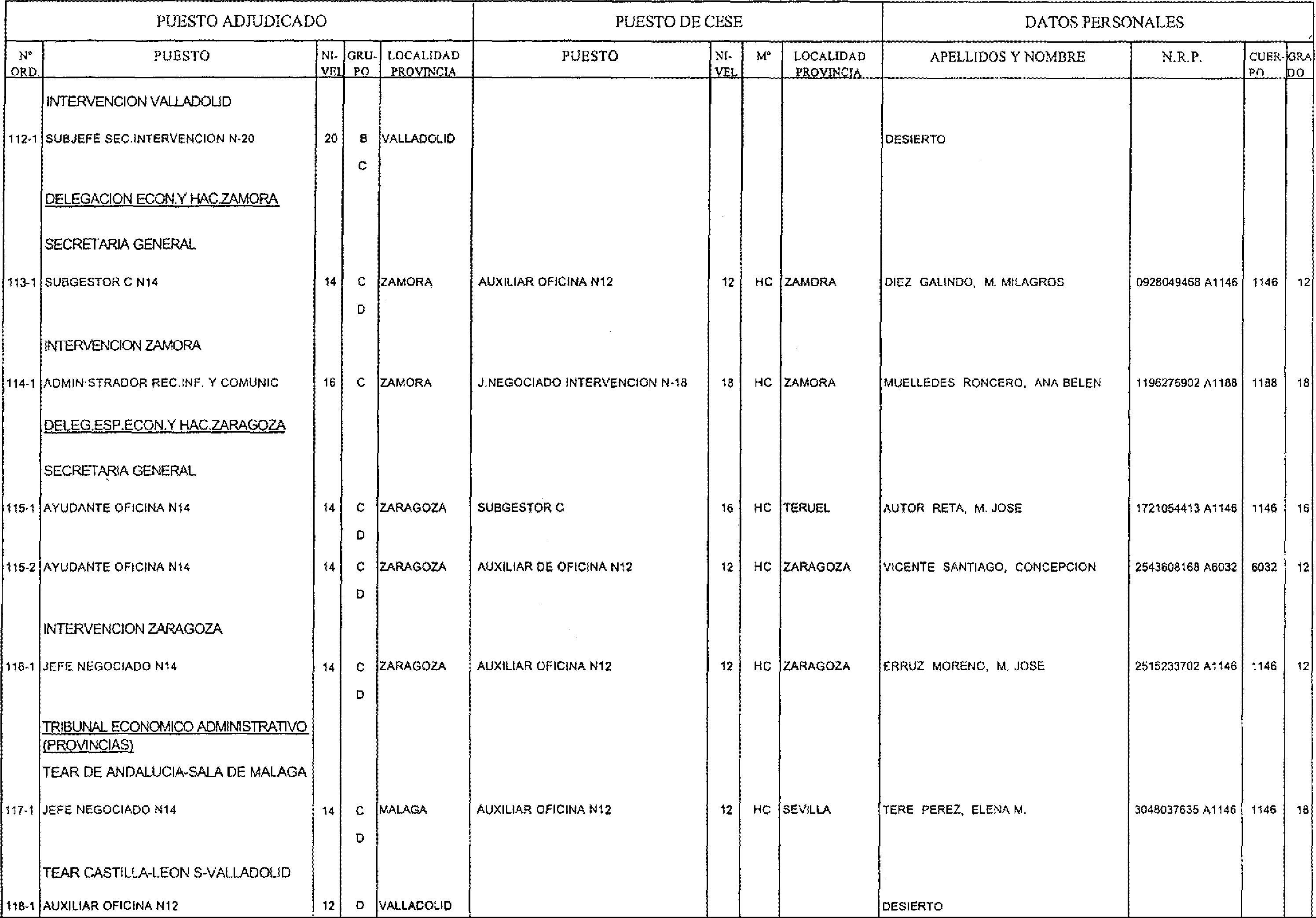 Imagen: /datos/imagenes/disp/2003/127/10628_17044954_image15.png