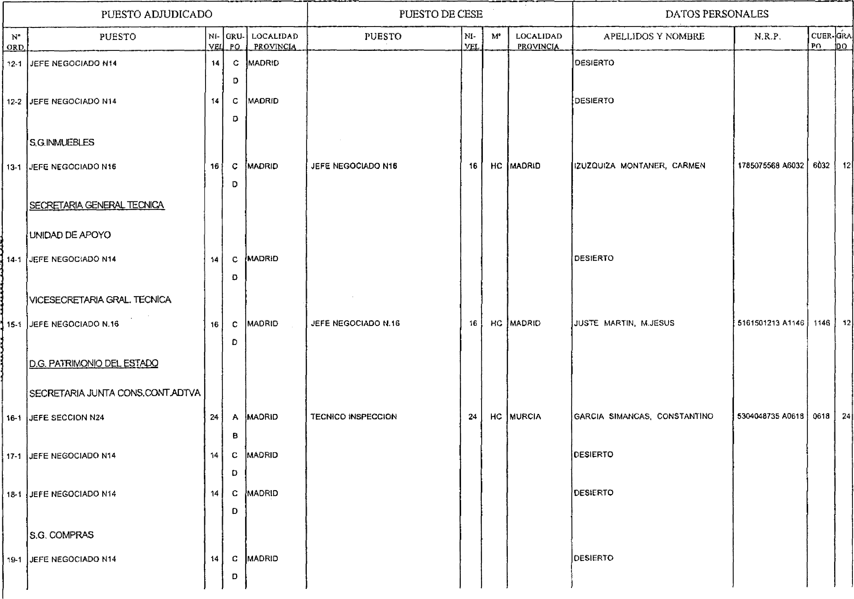 Imagen: /datos/imagenes/disp/2003/127/10628_17044954_image2.png