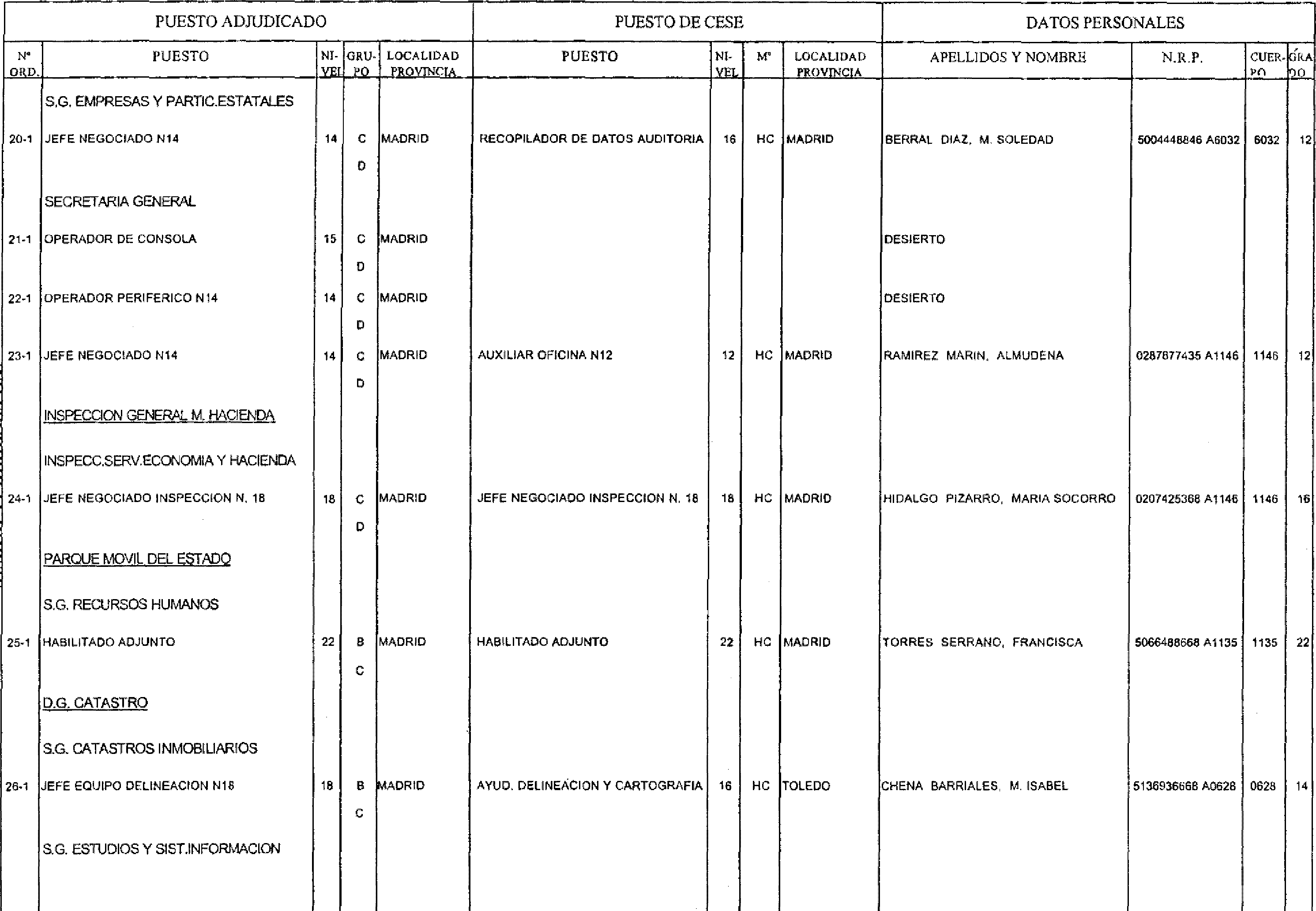 Imagen: /datos/imagenes/disp/2003/127/10628_17044954_image3.png