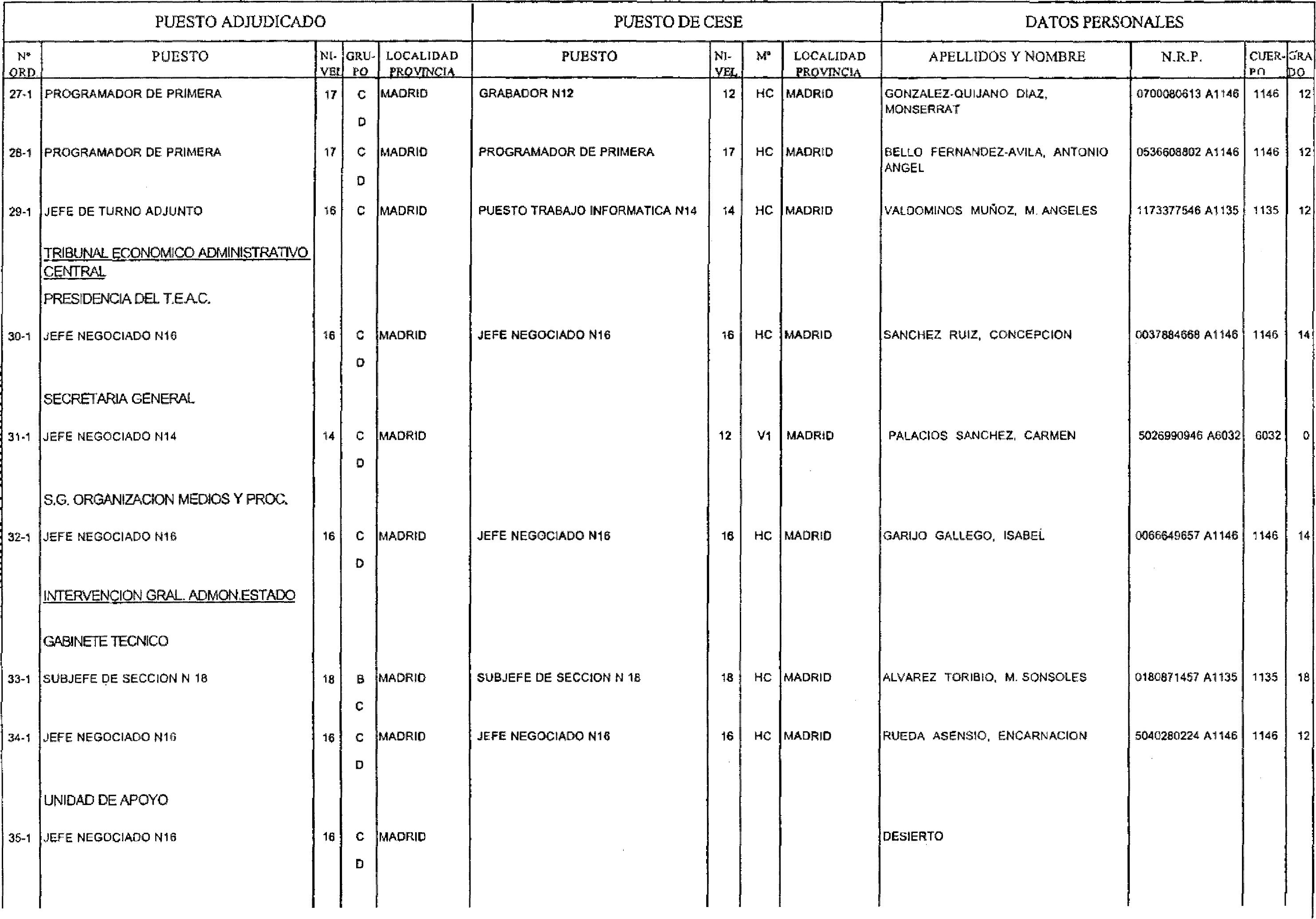 Imagen: /datos/imagenes/disp/2003/127/10628_17044954_image4.png