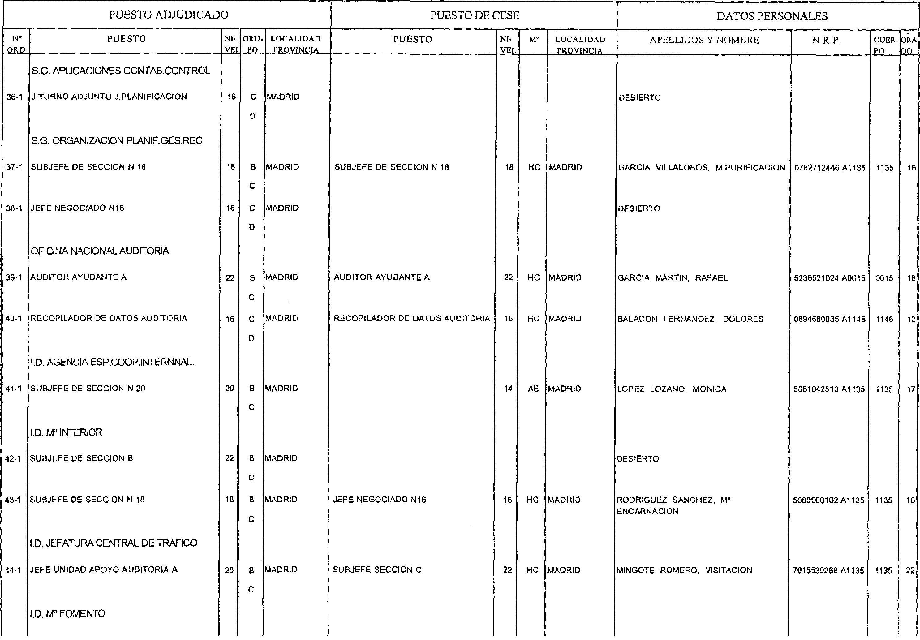 Imagen: /datos/imagenes/disp/2003/127/10628_17044954_image5.png