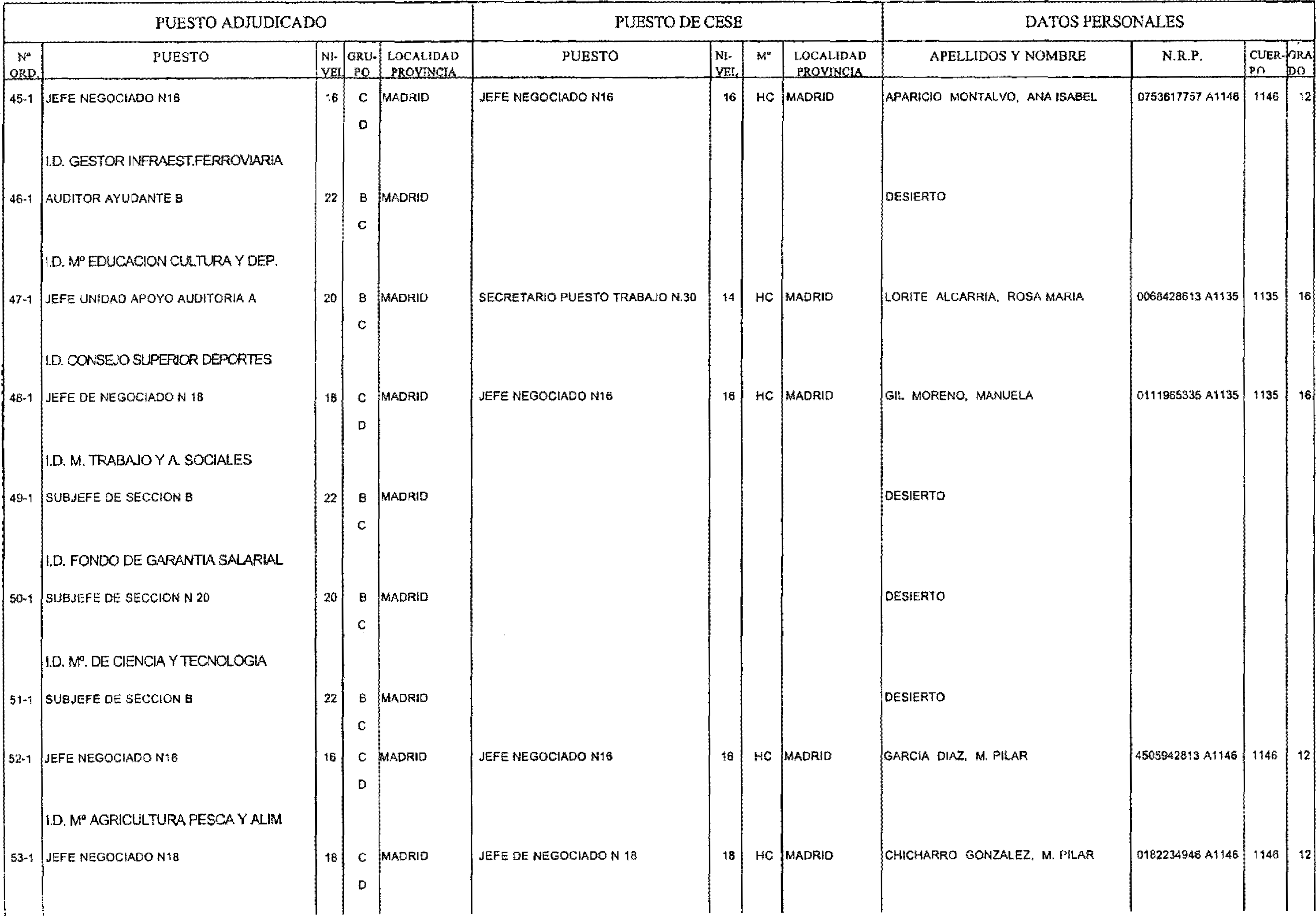 Imagen: /datos/imagenes/disp/2003/127/10628_17044954_image6.png