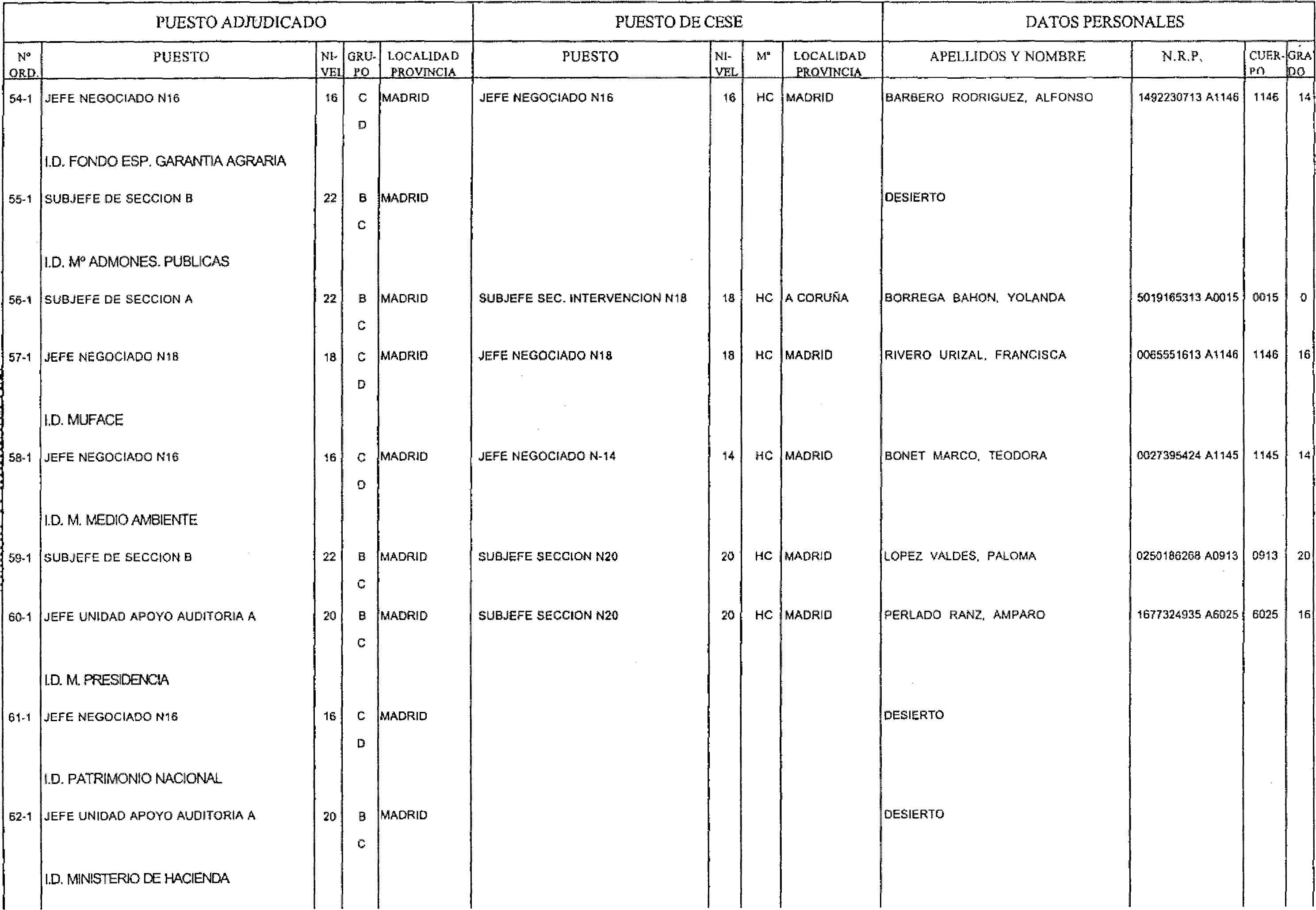 Imagen: /datos/imagenes/disp/2003/127/10628_17044954_image7.png