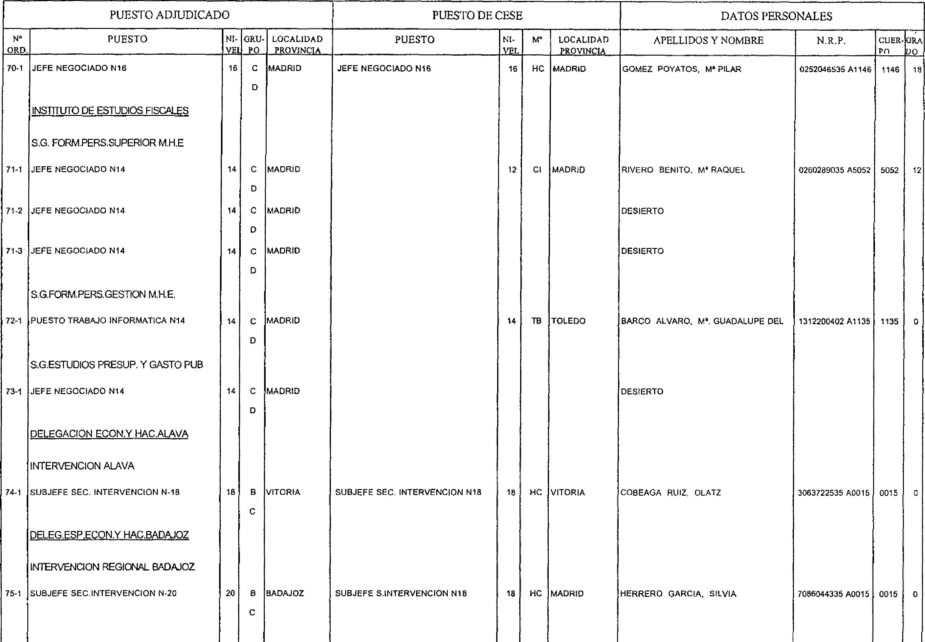Imagen: /datos/imagenes/disp/2003/127/10628_17044954_image9.png