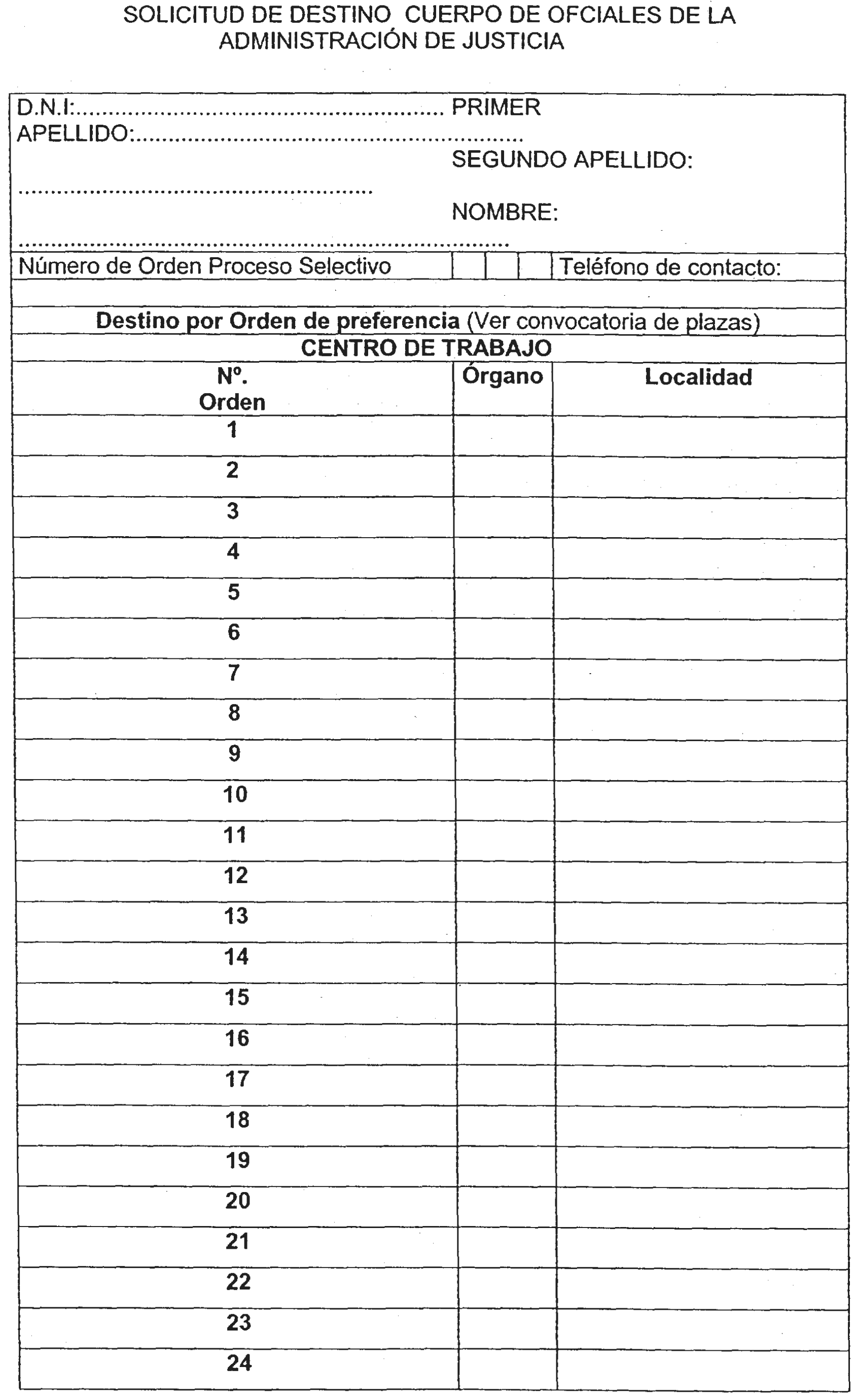 Imagen: /datos/imagenes/disp/2003/127/10661_17050530_image1.png