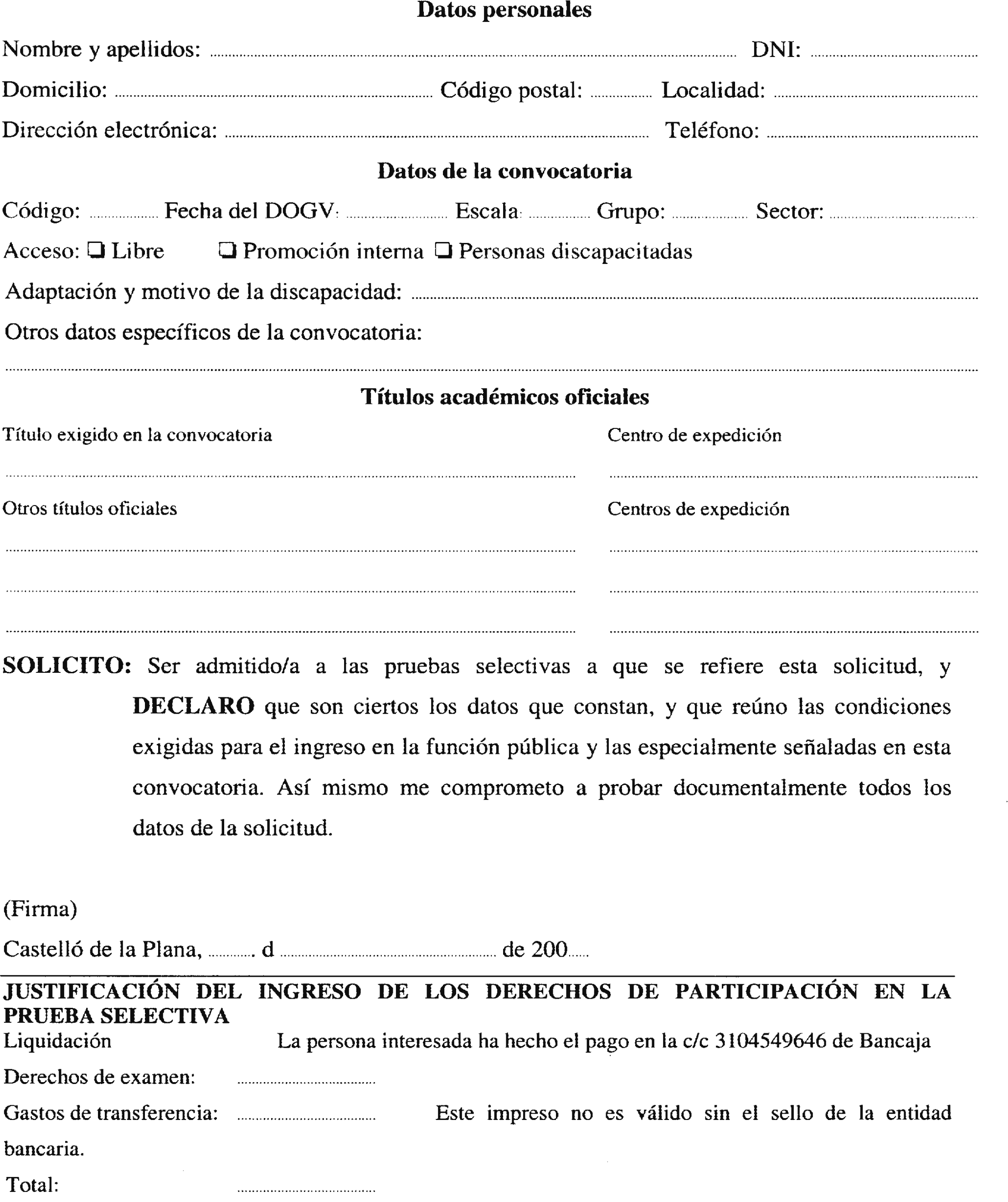 Imagen: /datos/imagenes/disp/2003/127/10685_17052802_image1.png