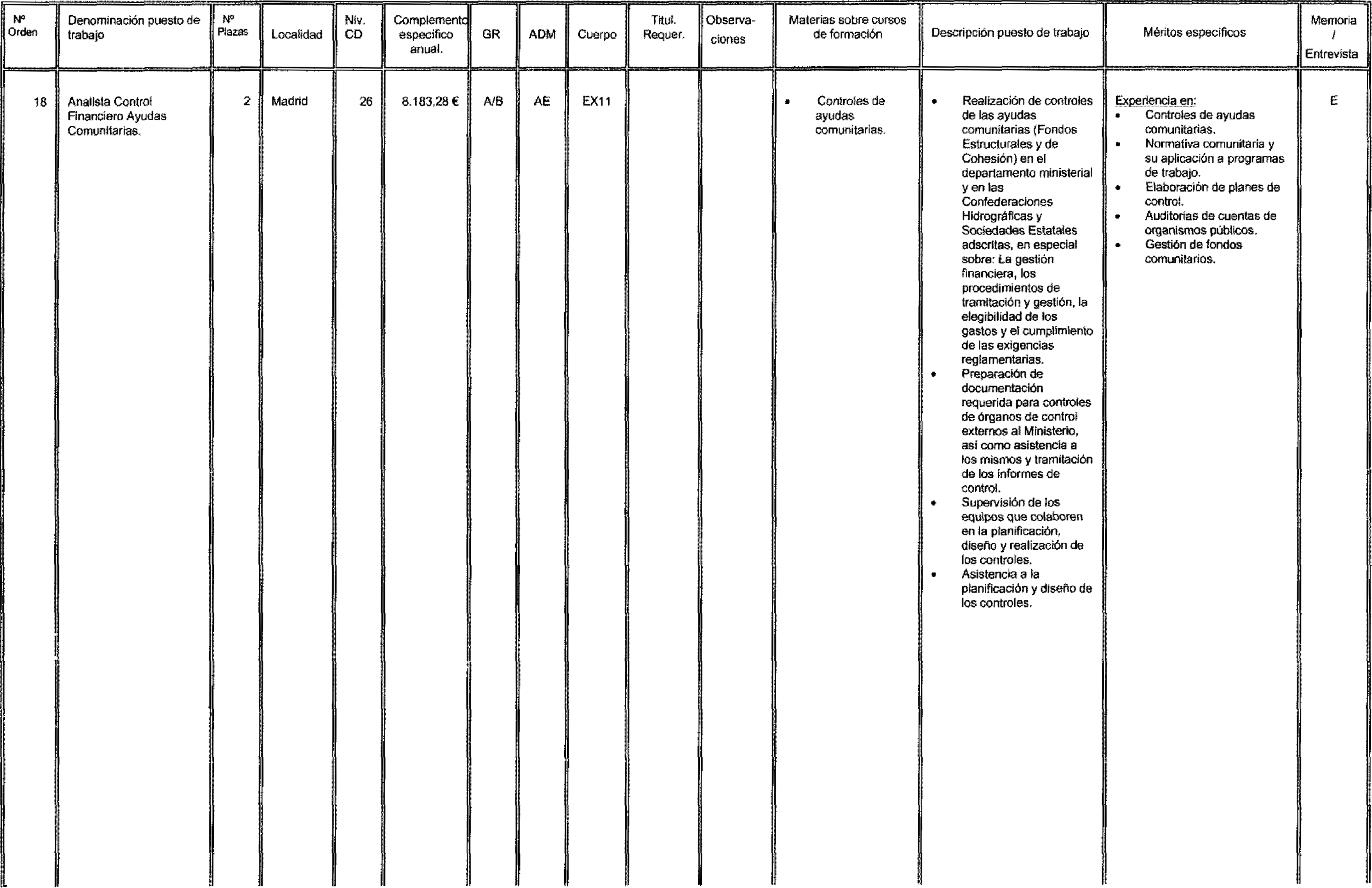 Imagen: /datos/imagenes/disp/2003/128/10768_17048990_image11.png